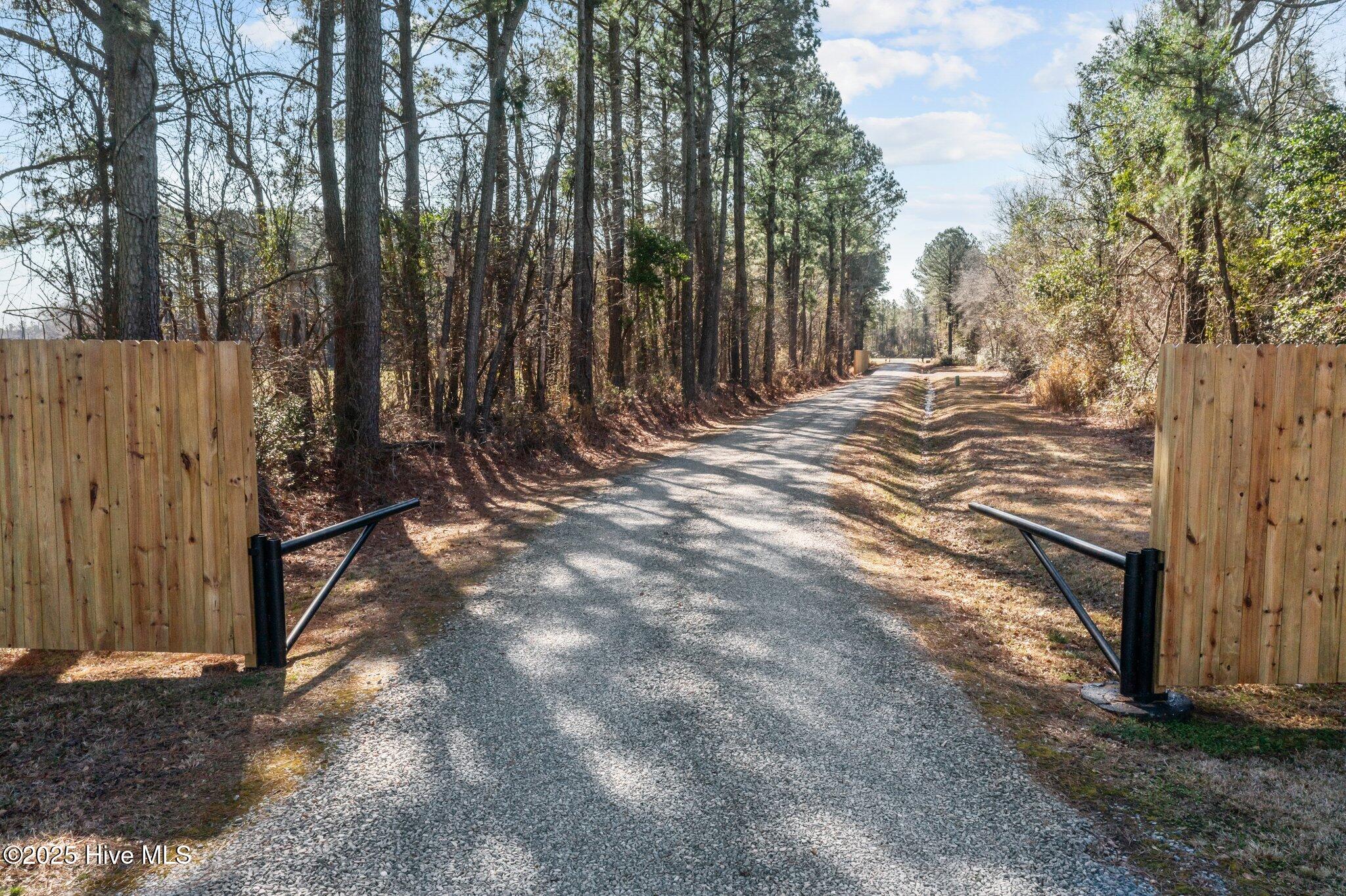 9572 Hwy 41 Property Photo 139
