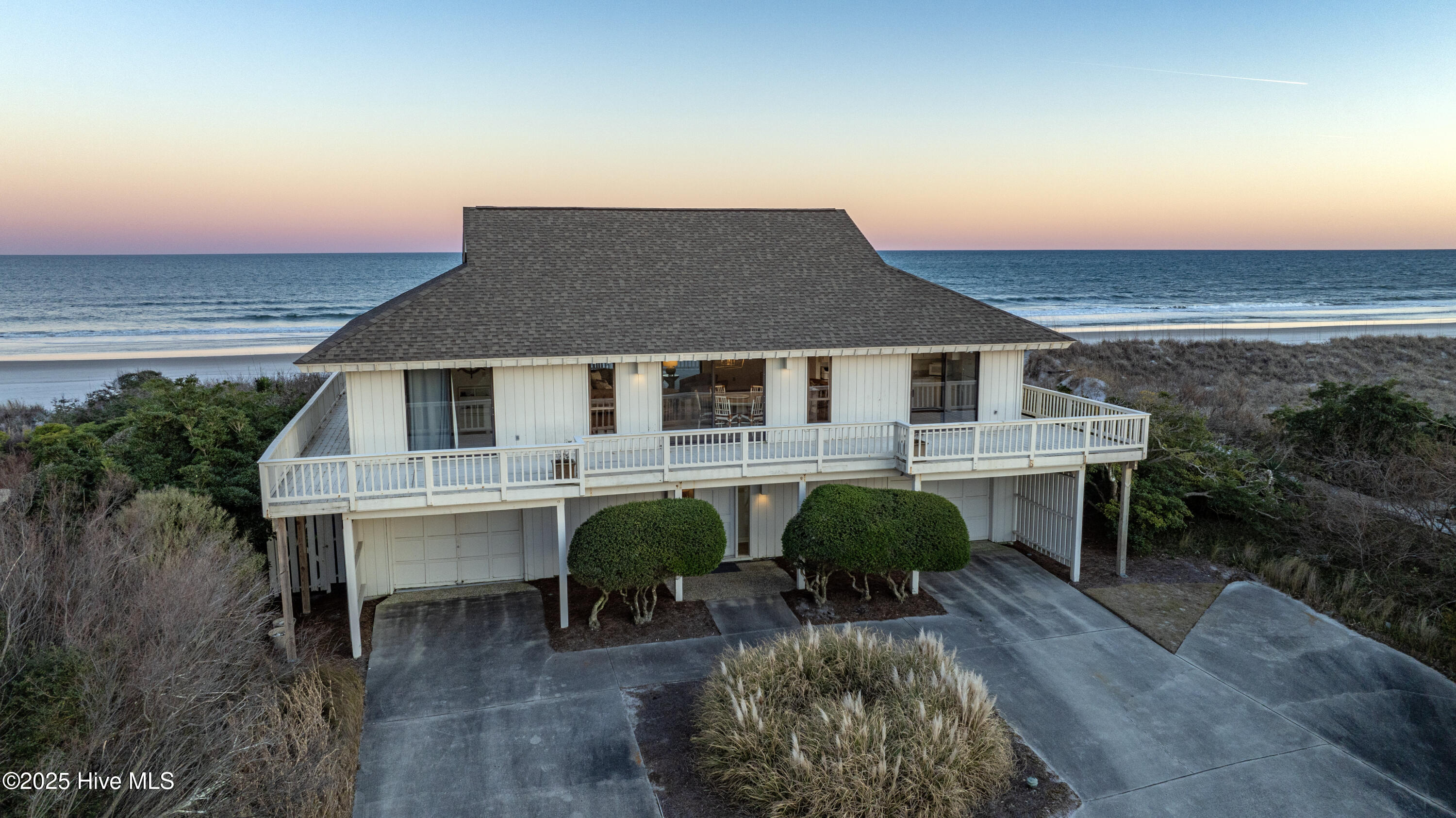 138 Beach Road Property Image