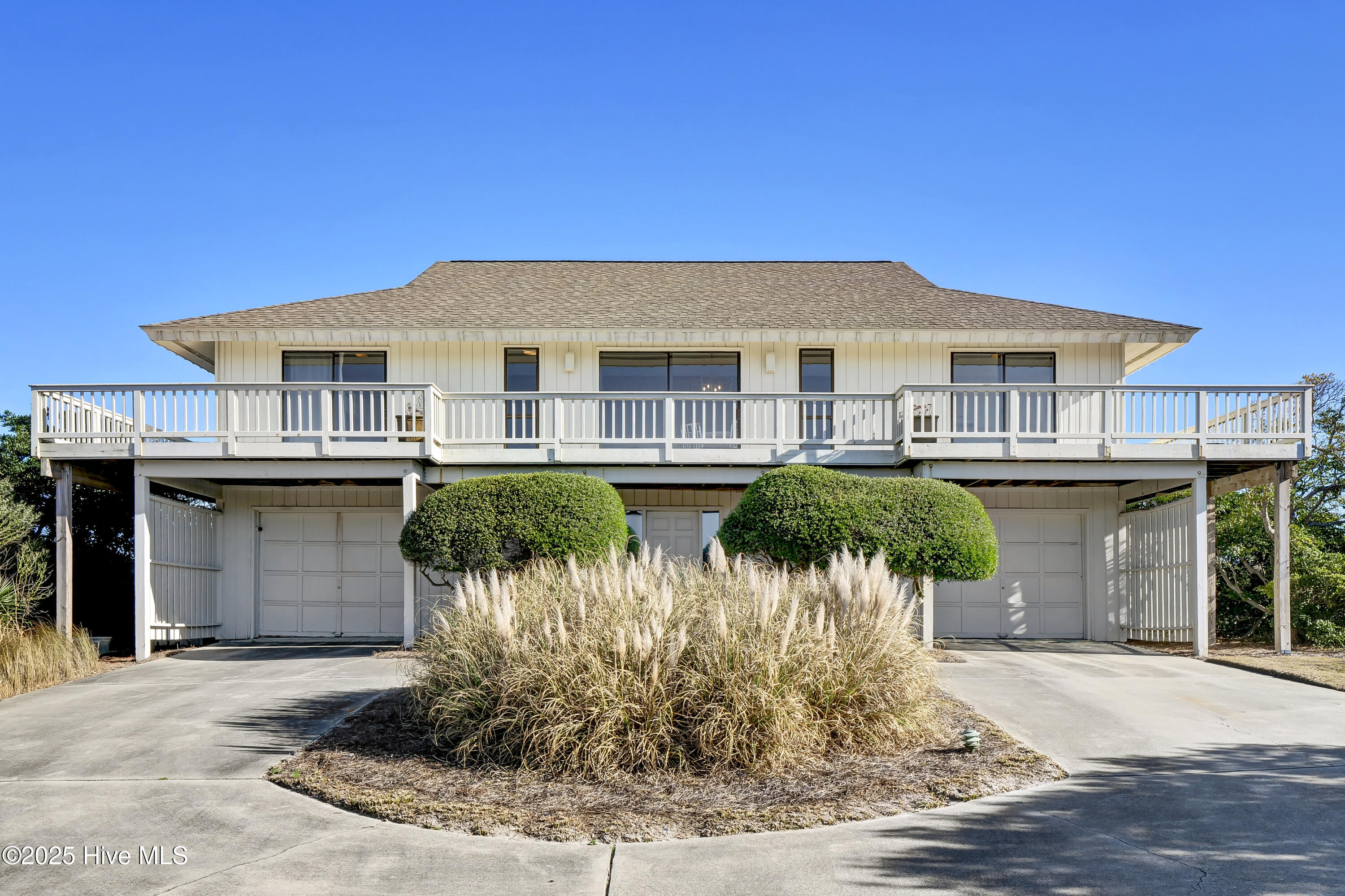 138 Beach Road Property Photo 2