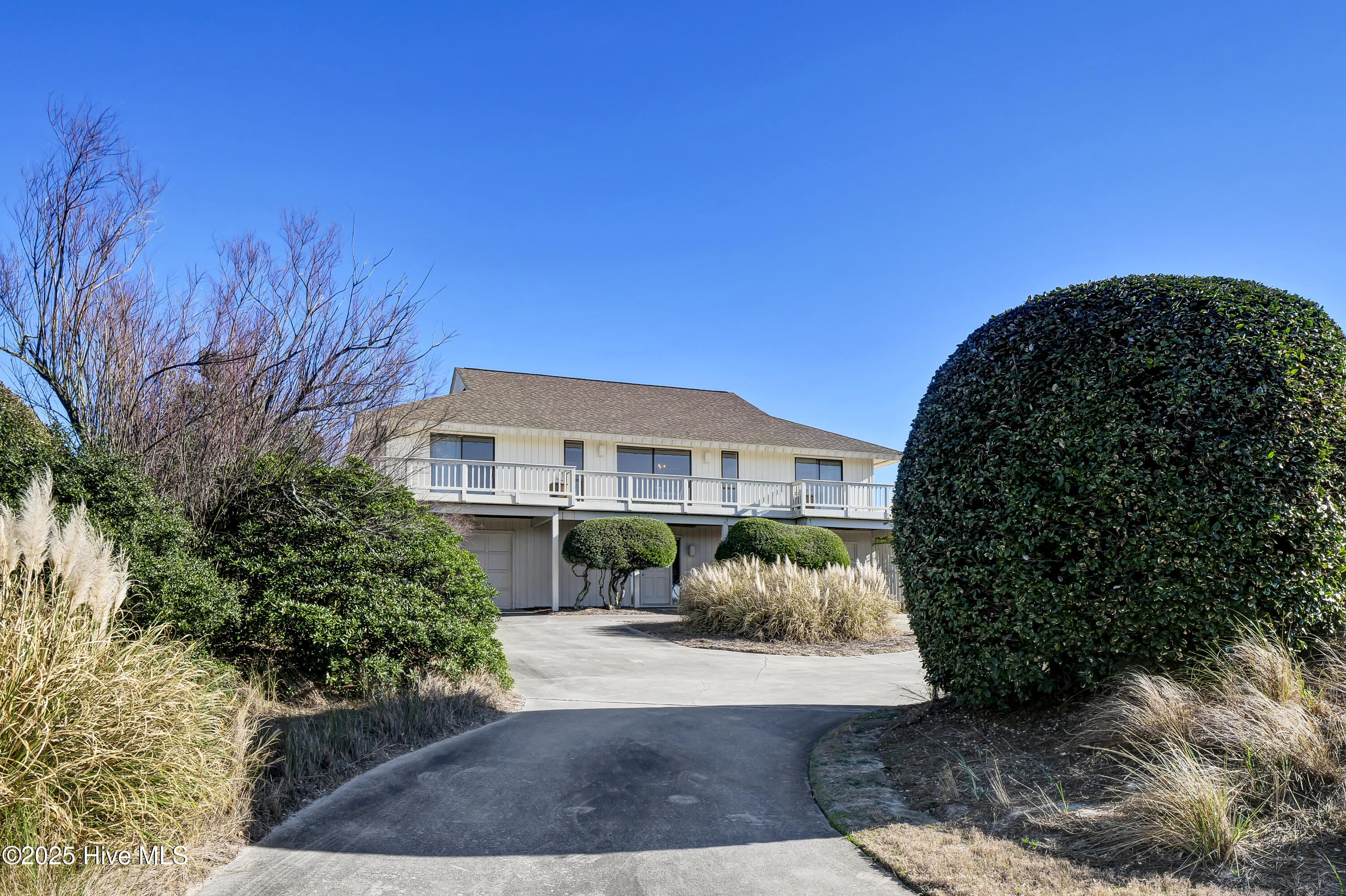 138 Beach Road Property Photo 3