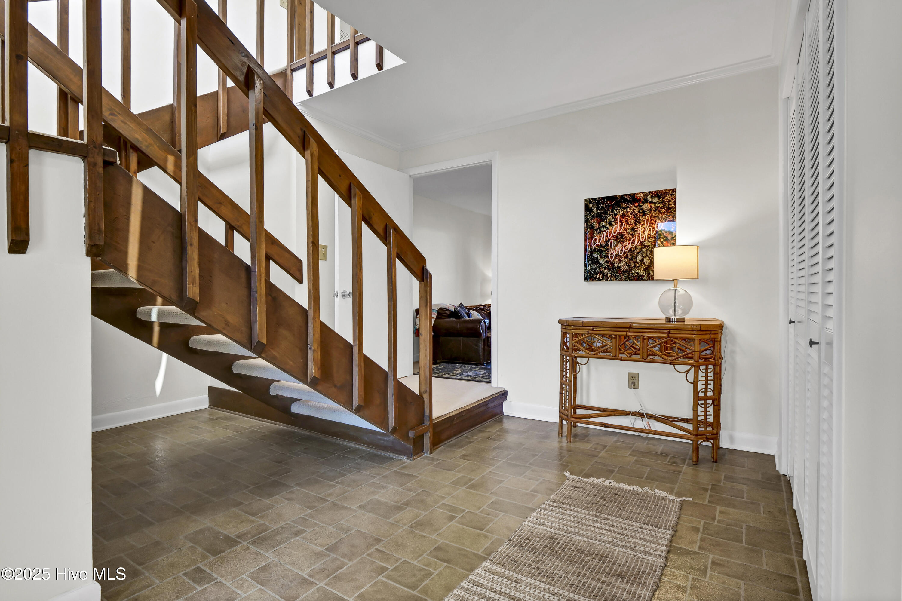 138 Beach Road Property Photo 5