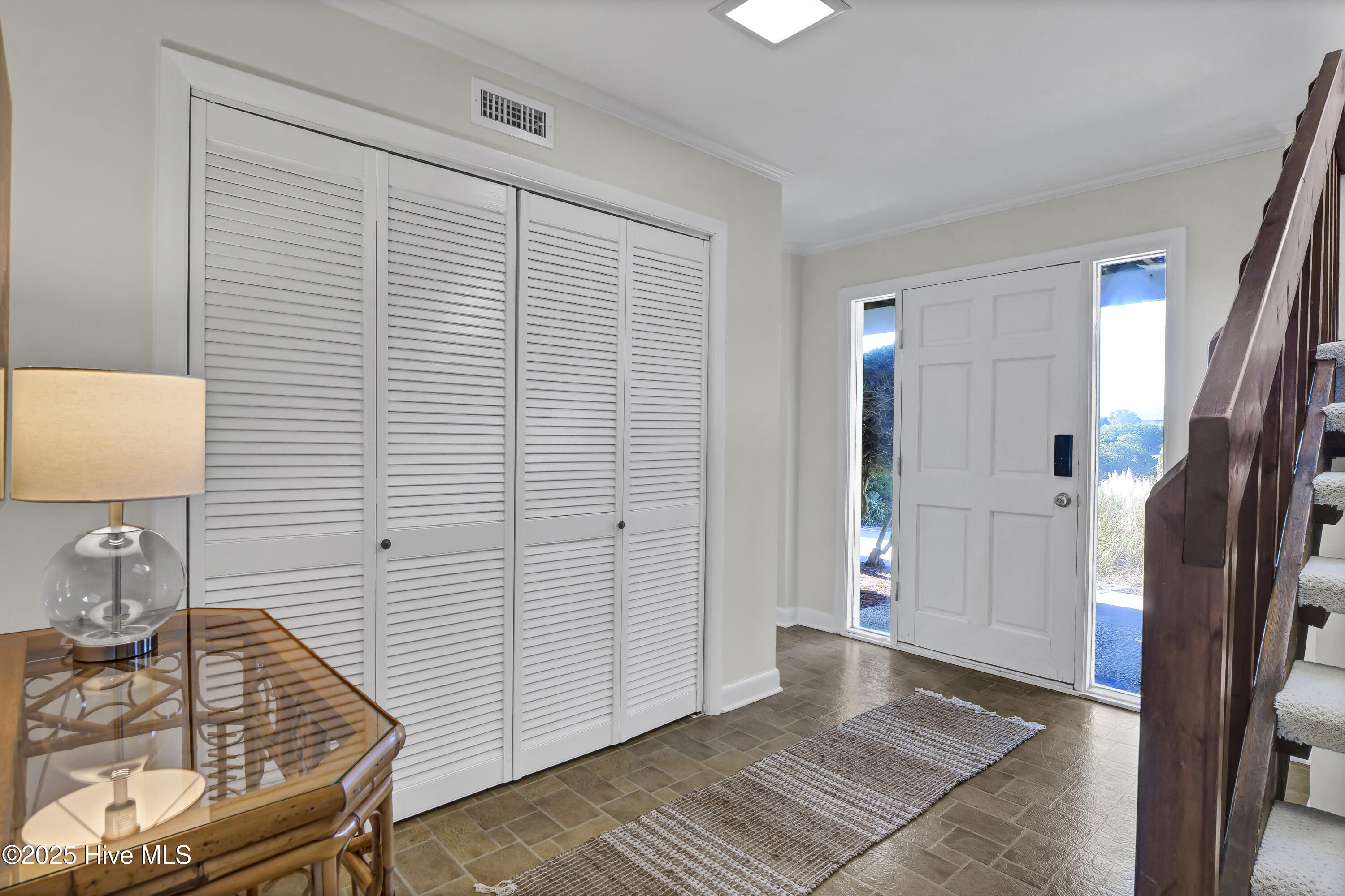 138 Beach Road Property Photo 6