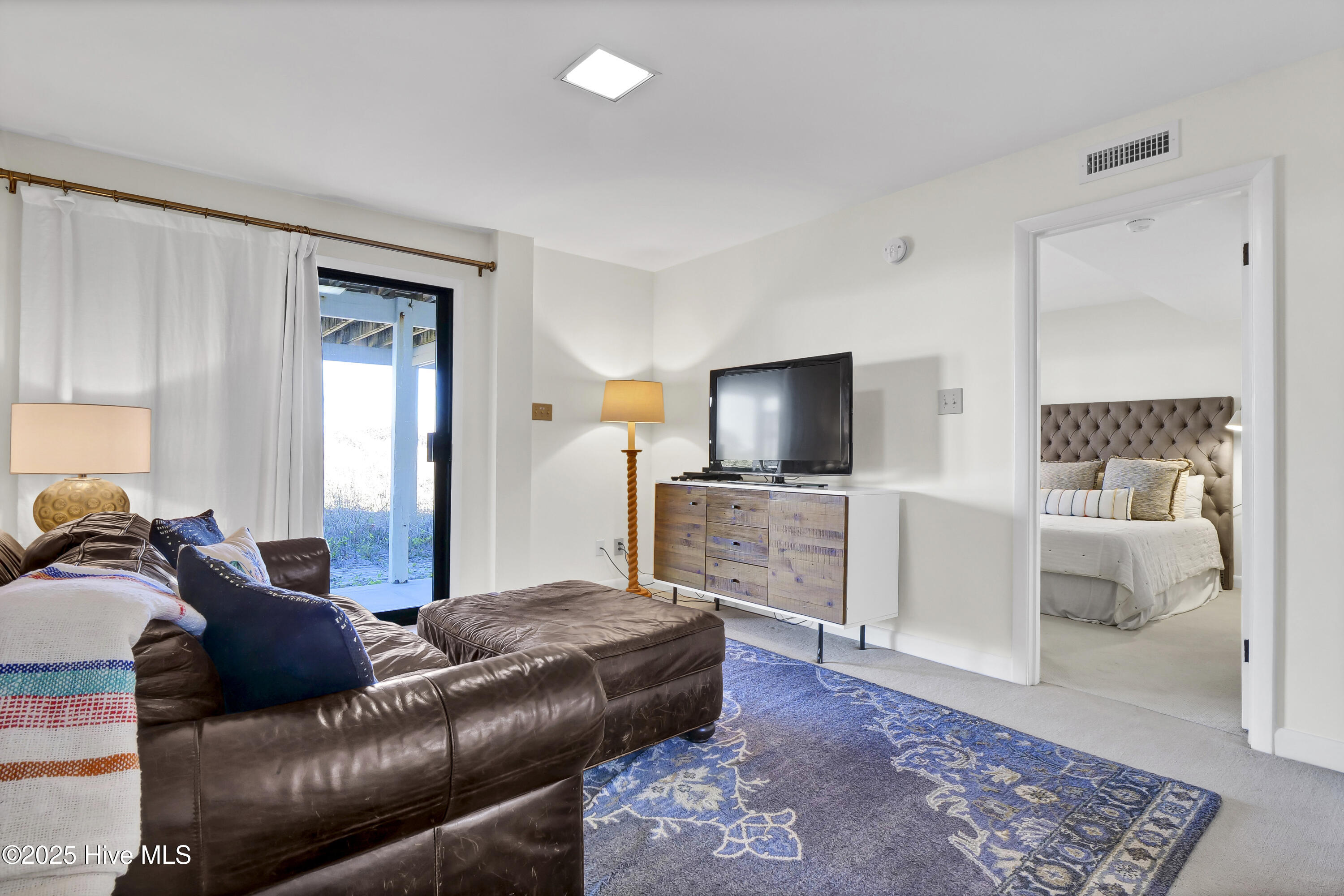 138 Beach Road Property Photo 7