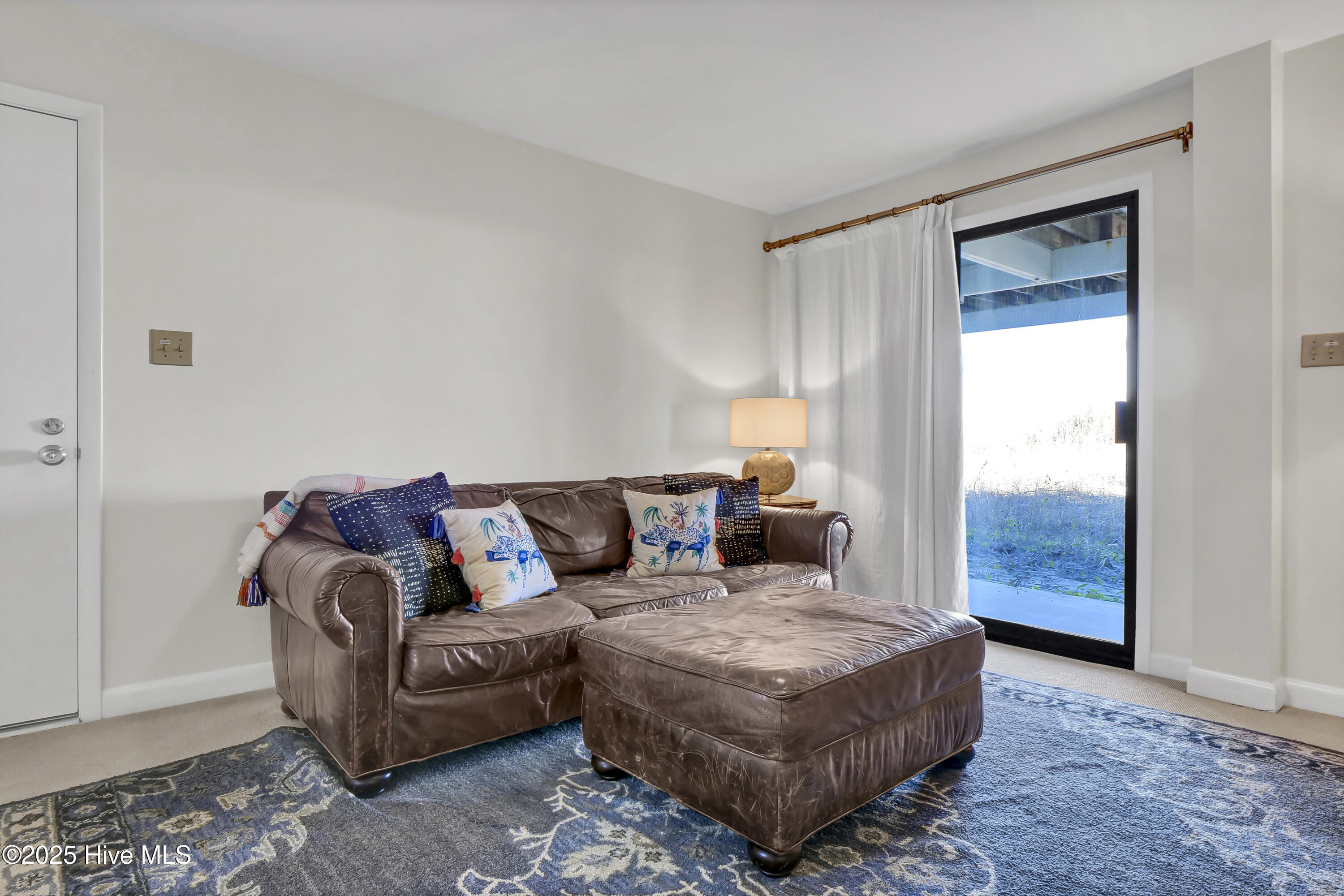 138 Beach Road Property Photo 8