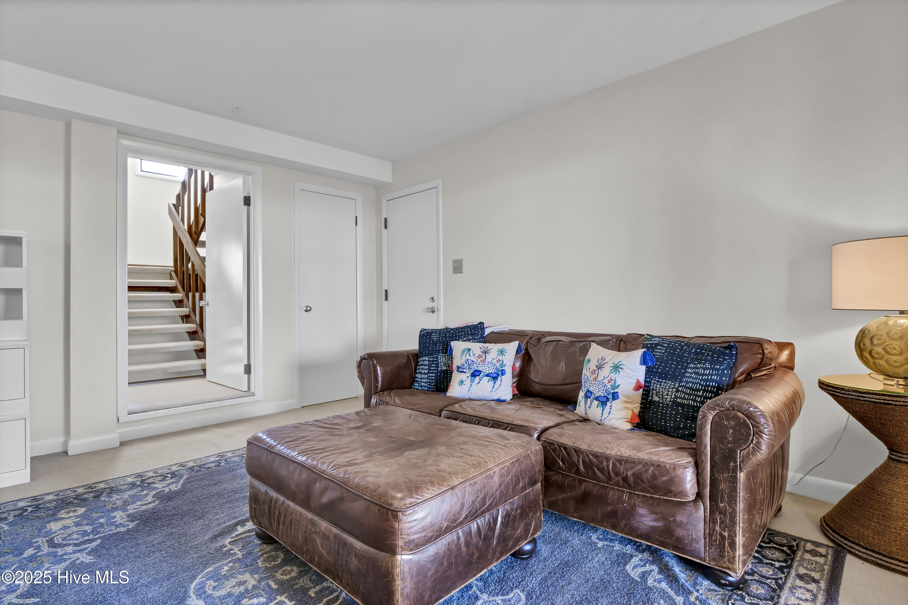 138 Beach Road Property Photo 9
