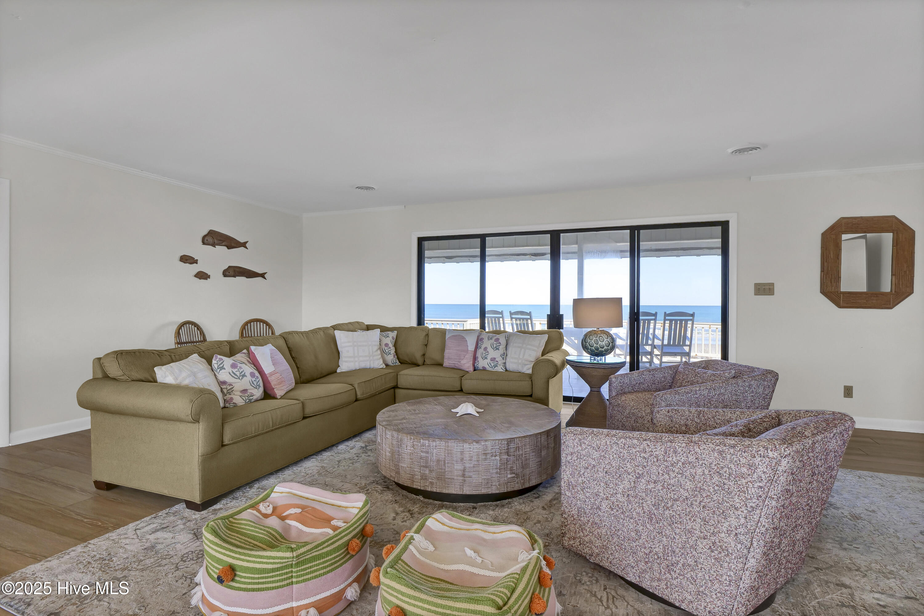 138 Beach Road Property Photo 11