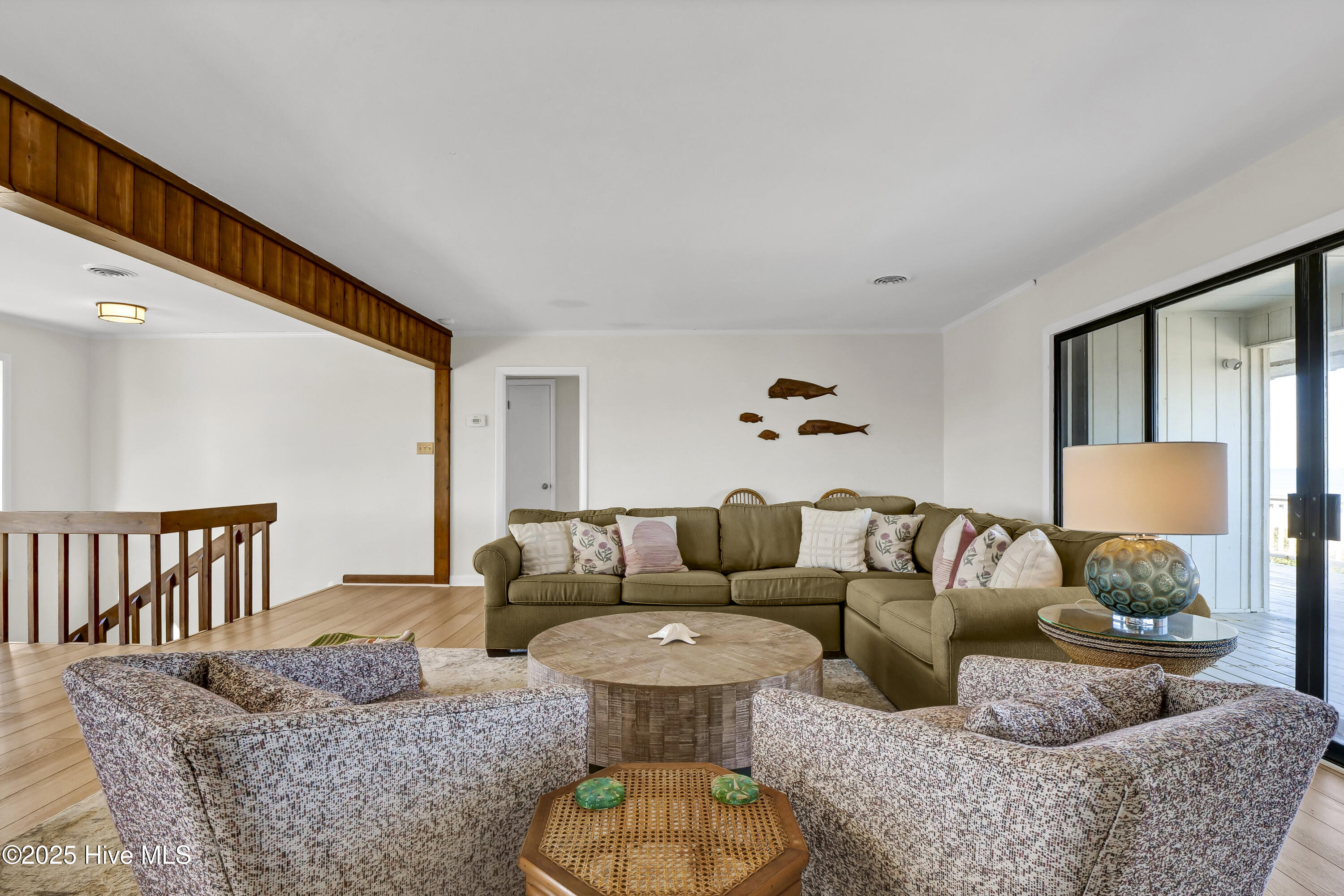 138 Beach Road Property Photo 12