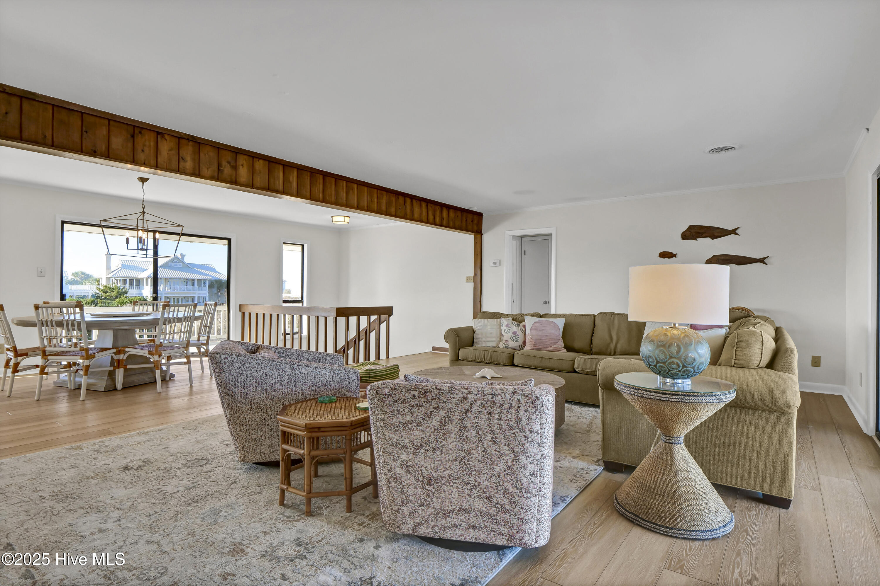 138 Beach Road Property Photo 13