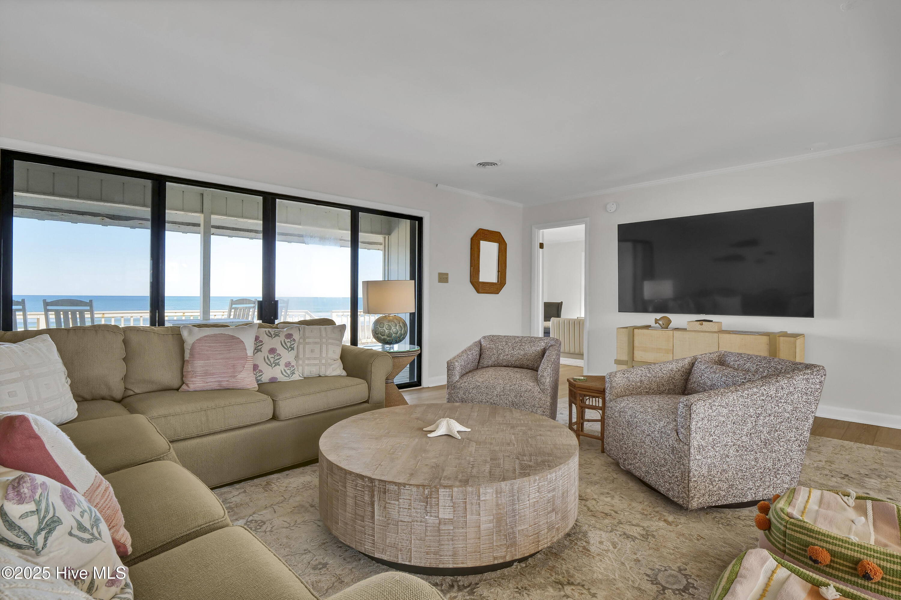 138 Beach Road Property Photo 14