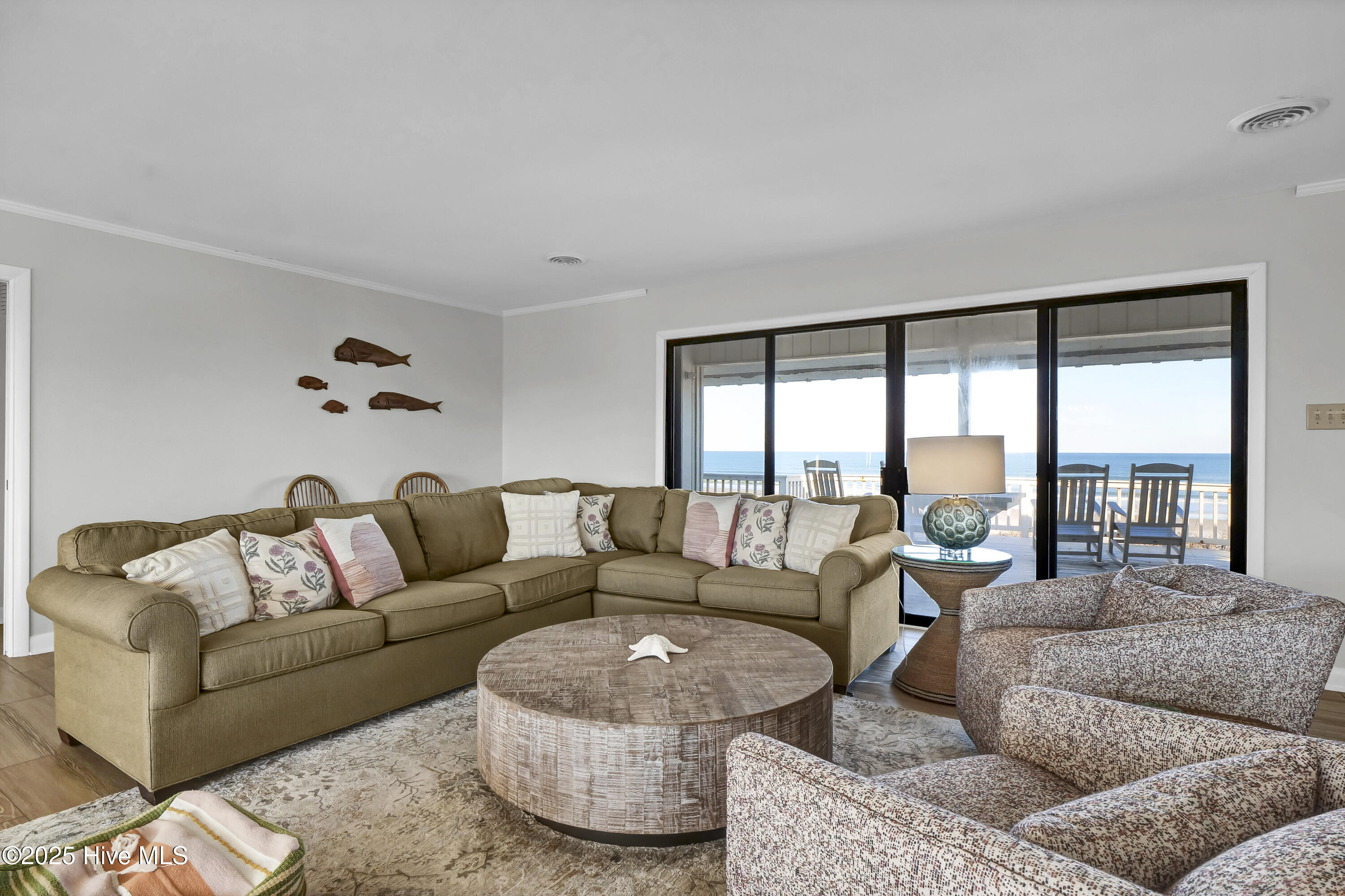 138 Beach Road Property Photo 15