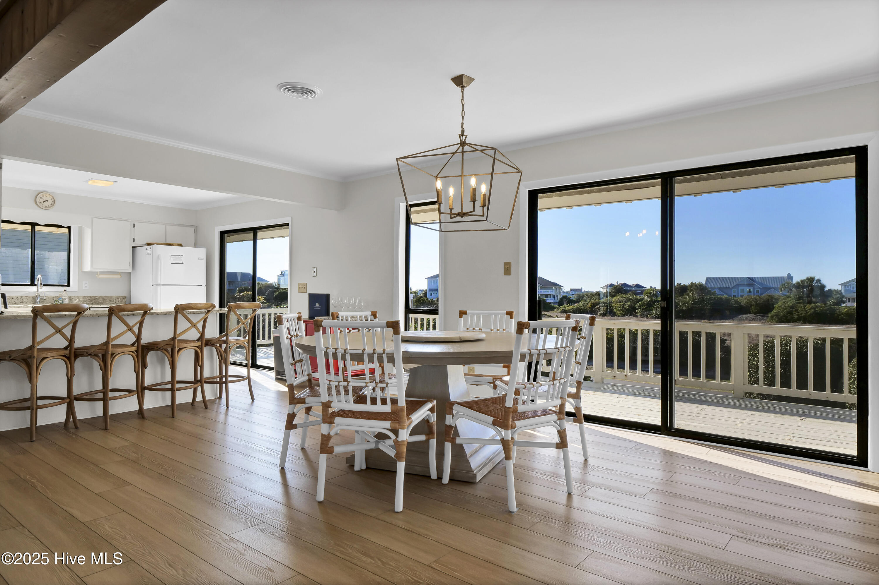 138 Beach Road Property Photo 16