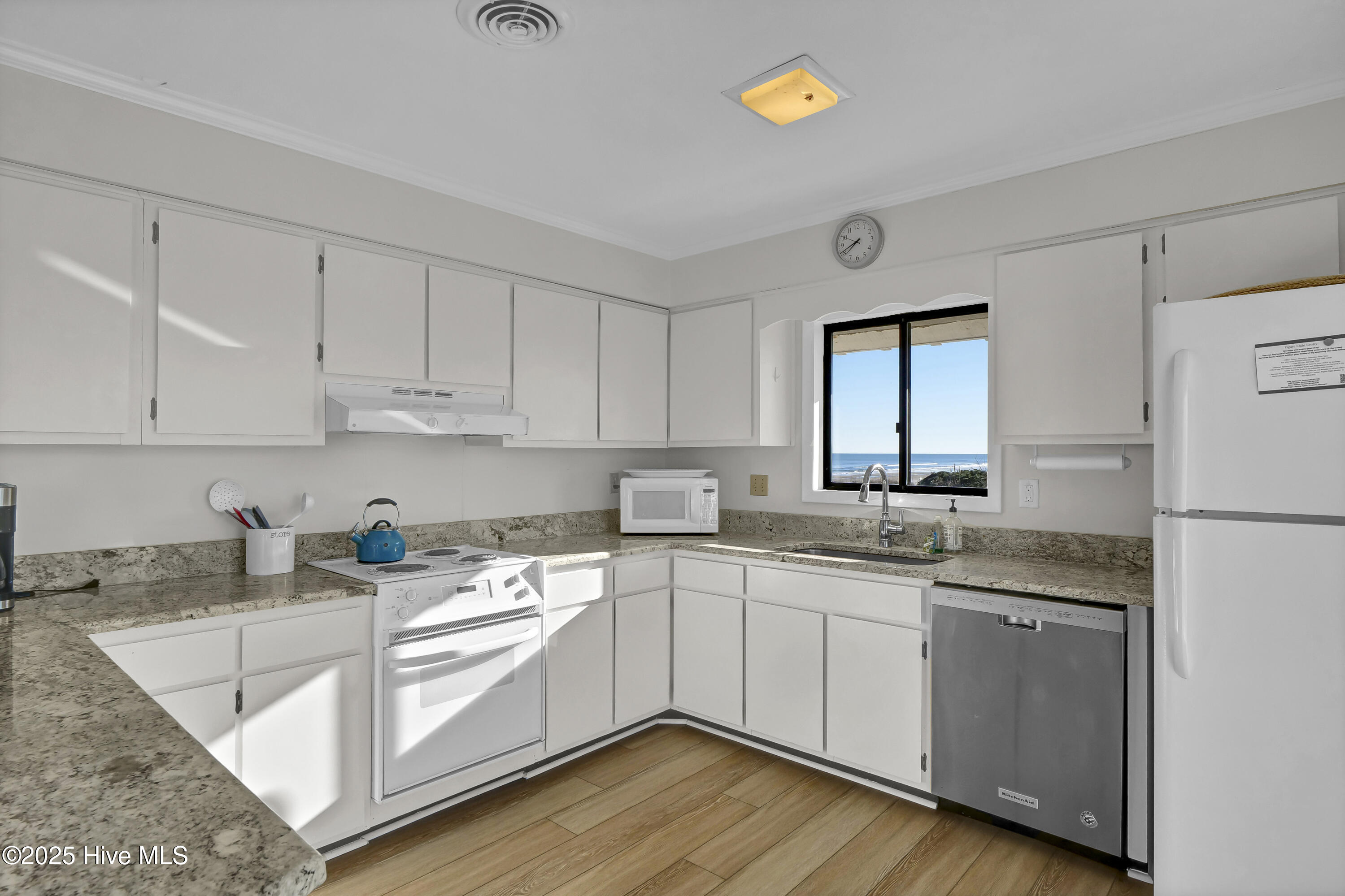 138 Beach Road Property Photo 20