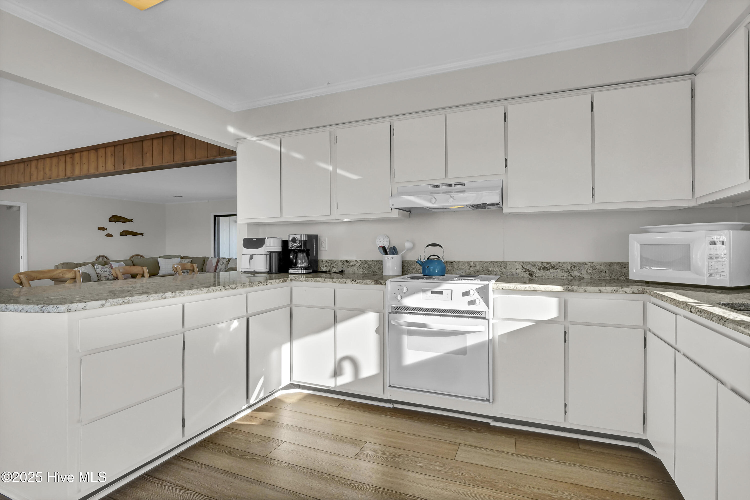 138 Beach Road Property Photo 21