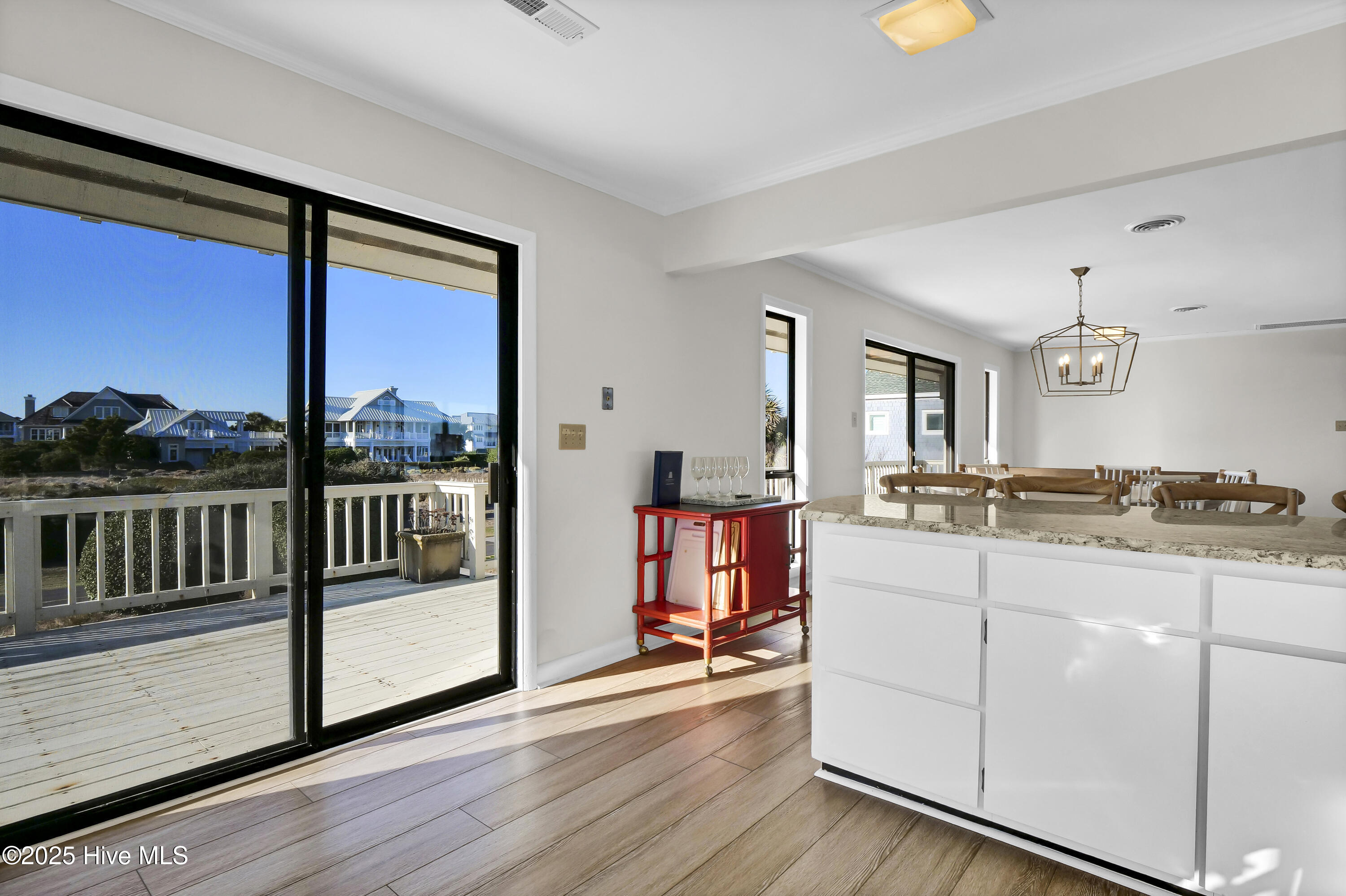 138 Beach Road Property Photo 23