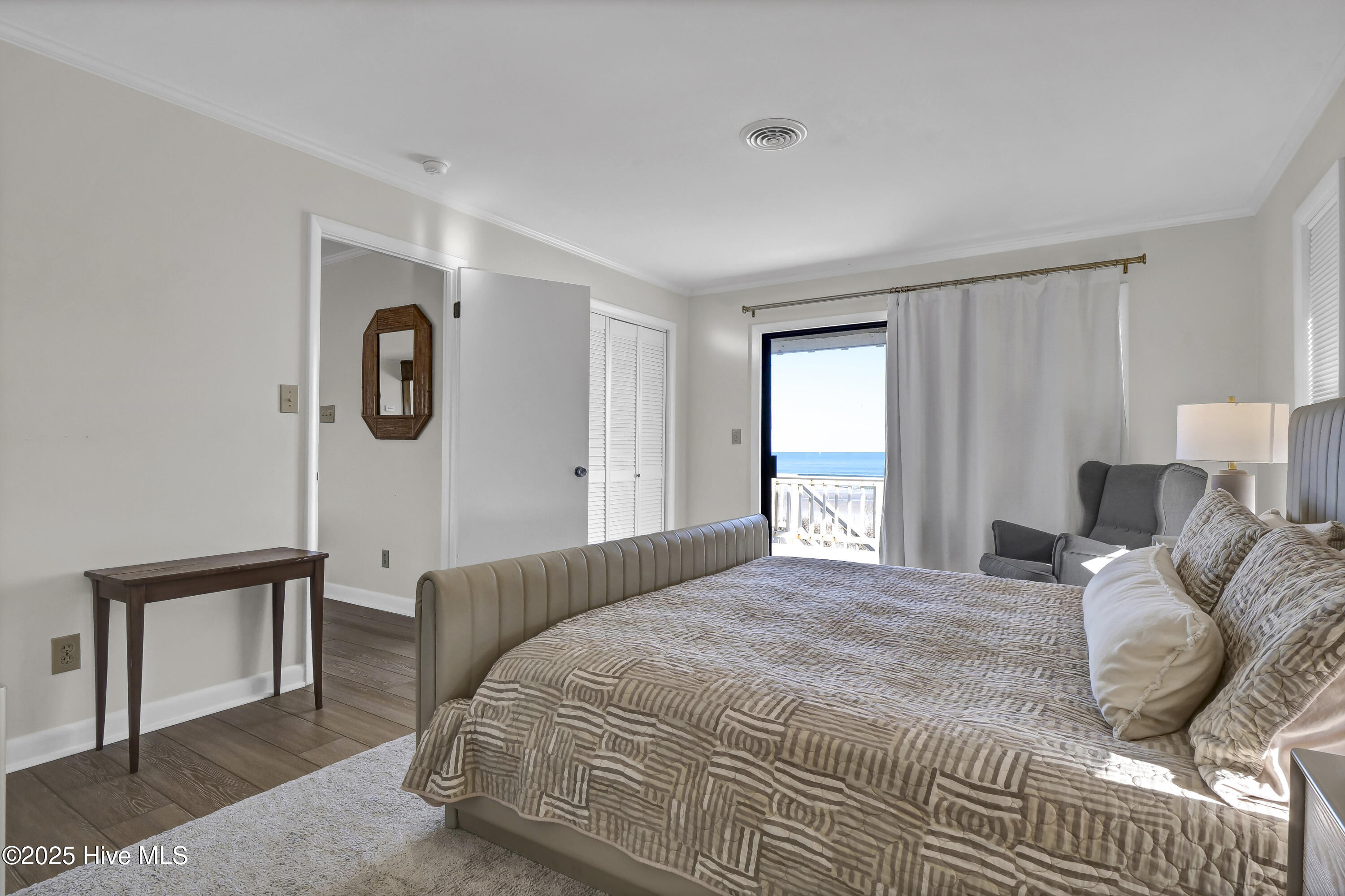 138 Beach Road Property Photo 27
