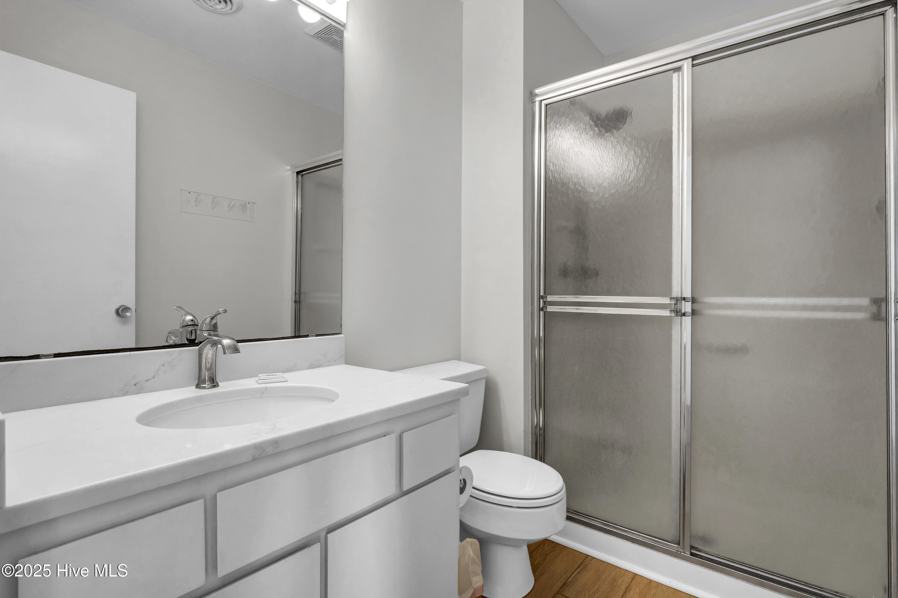 138 Beach Road Property Photo 28