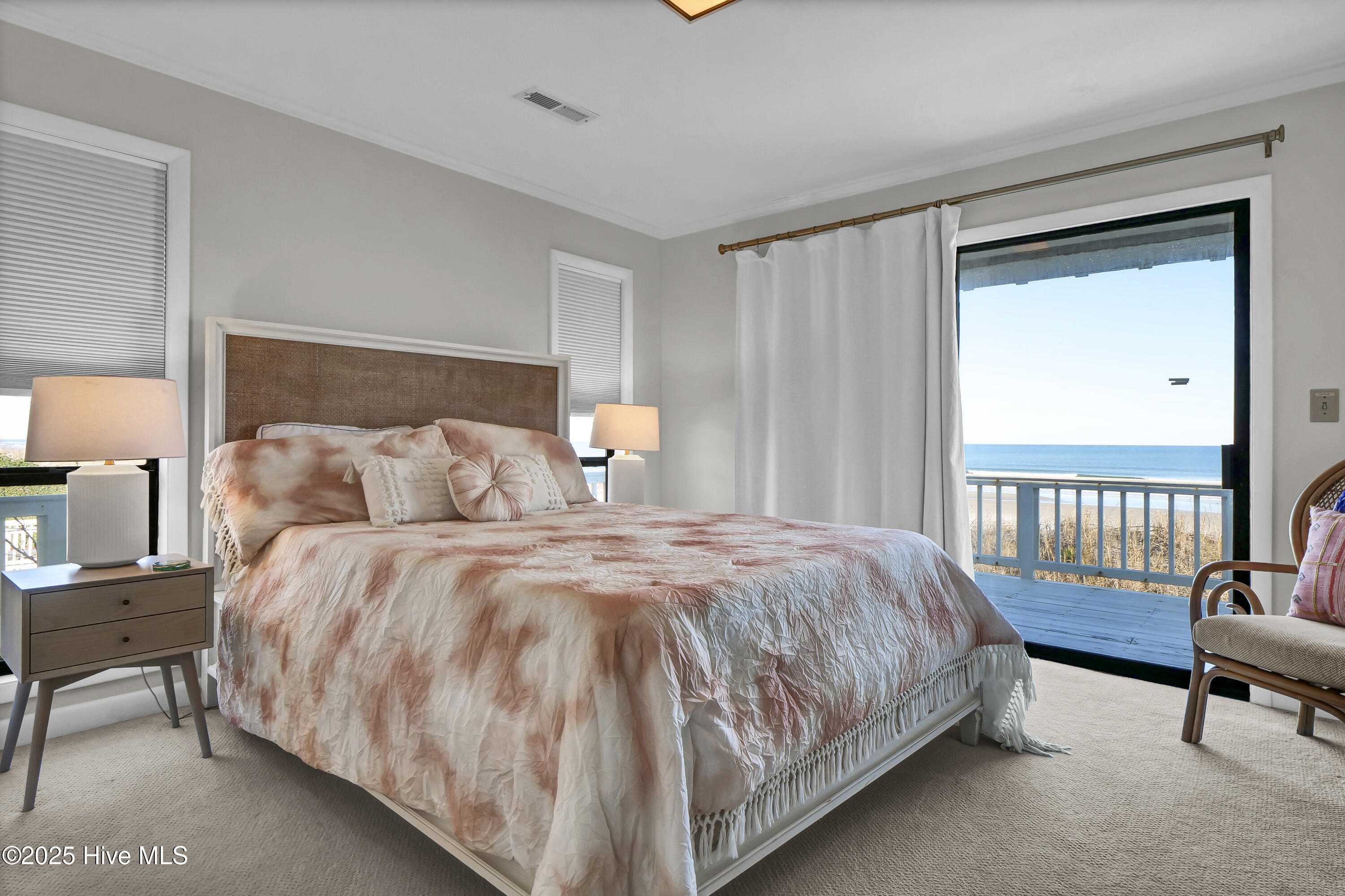 138 Beach Road Property Photo 29