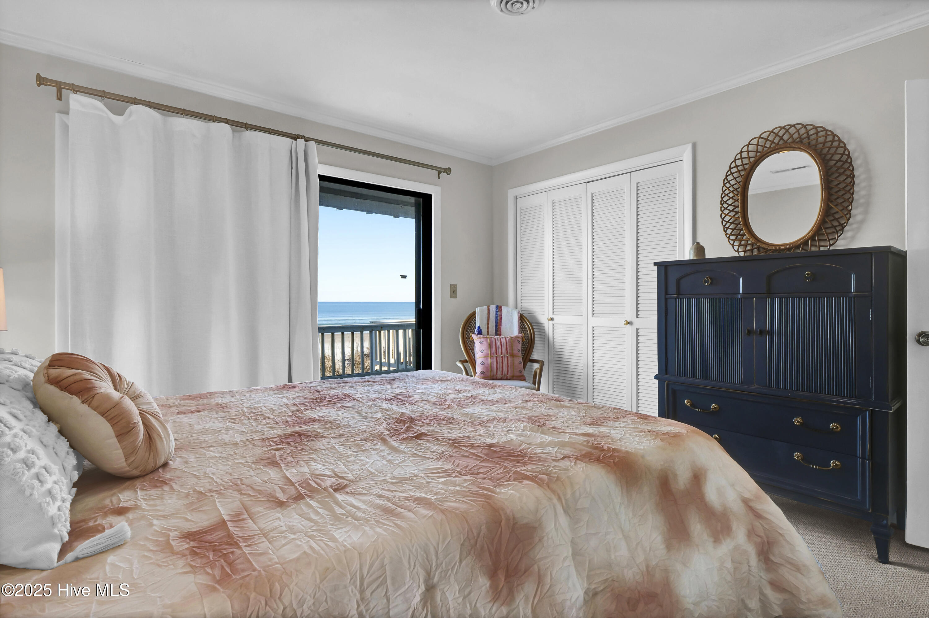 138 Beach Road Property Photo 30