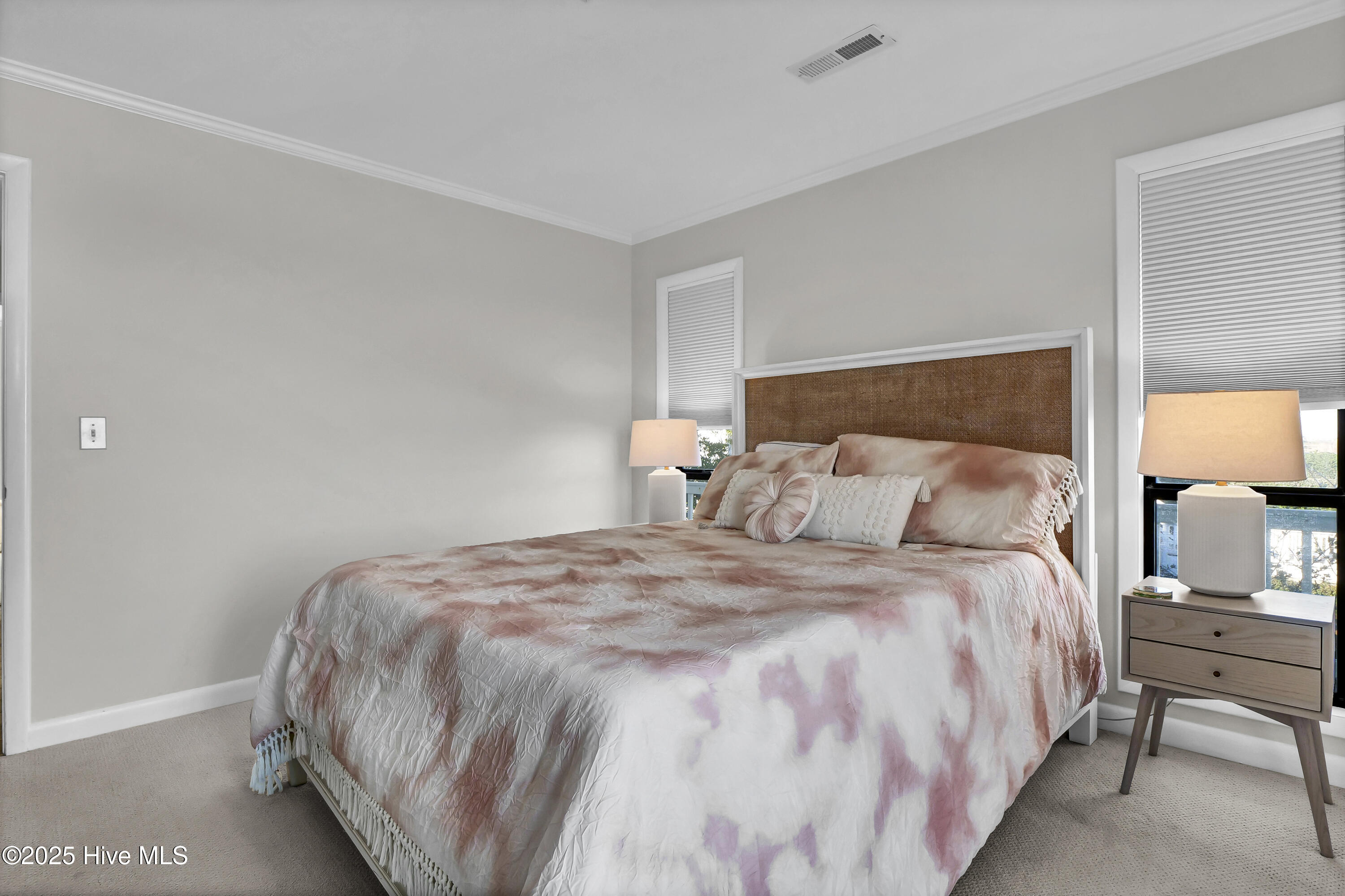138 Beach Road Property Photo 31