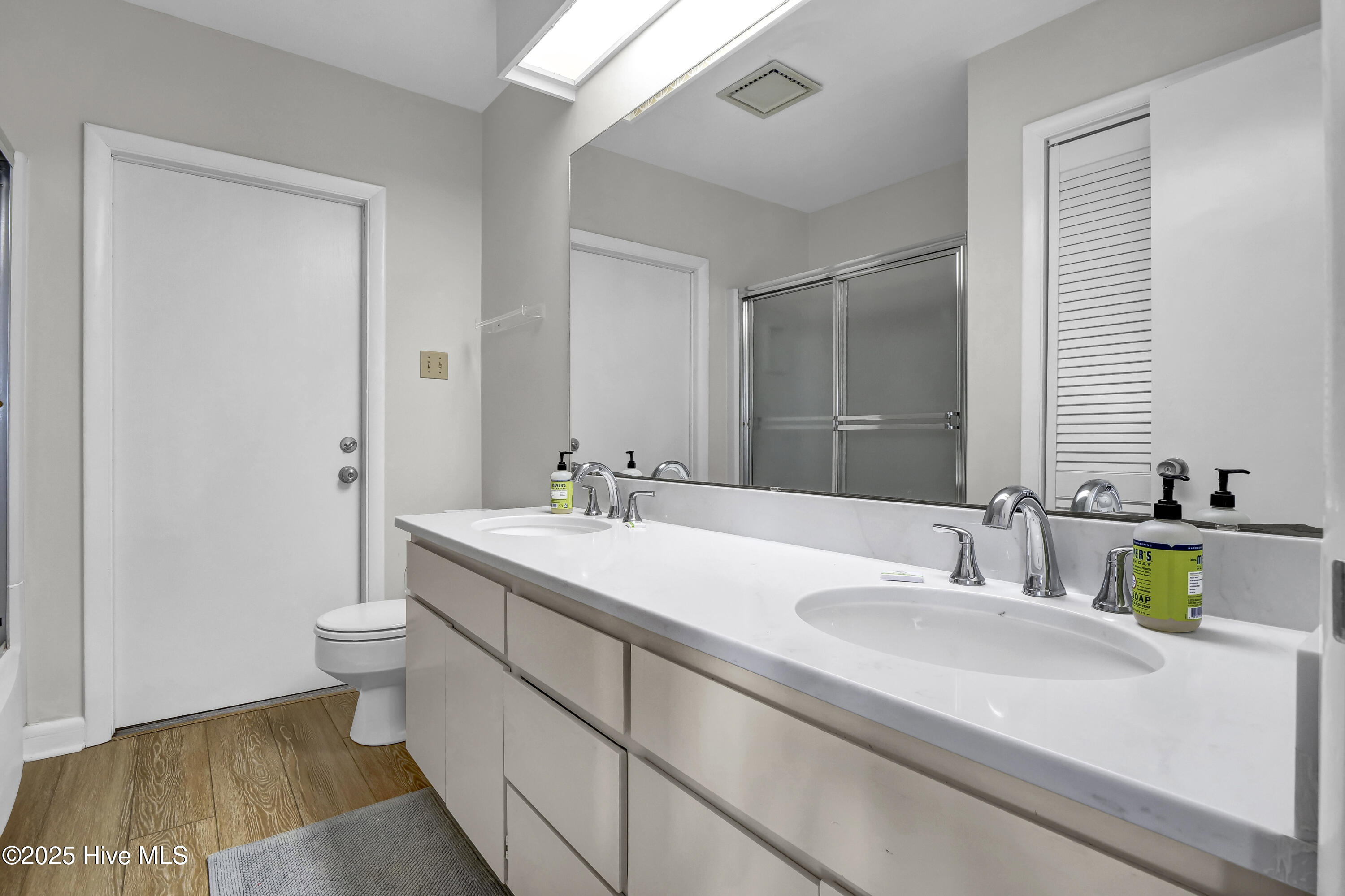 138 Beach Road Property Photo 32
