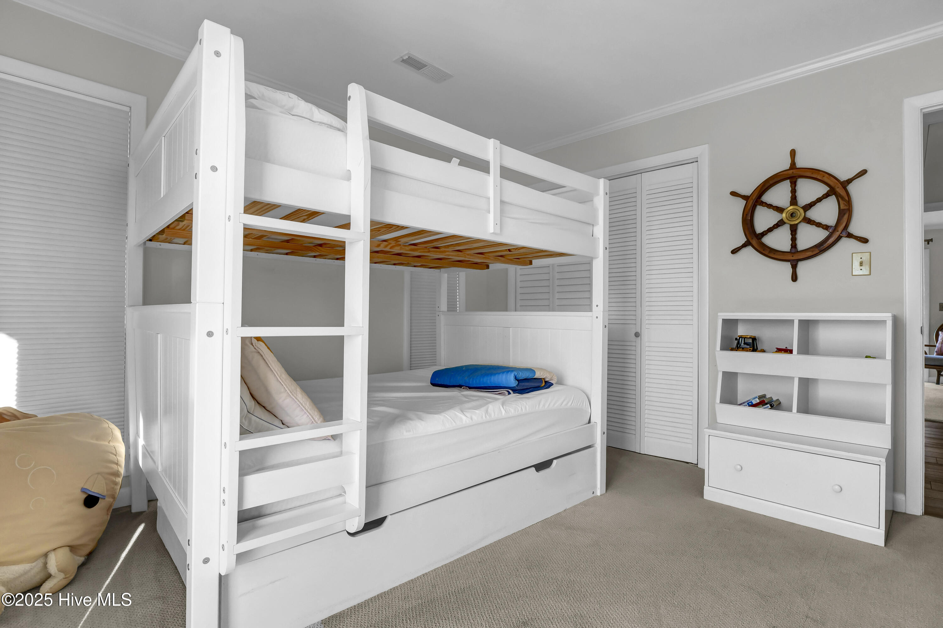 138 Beach Road Property Photo 34