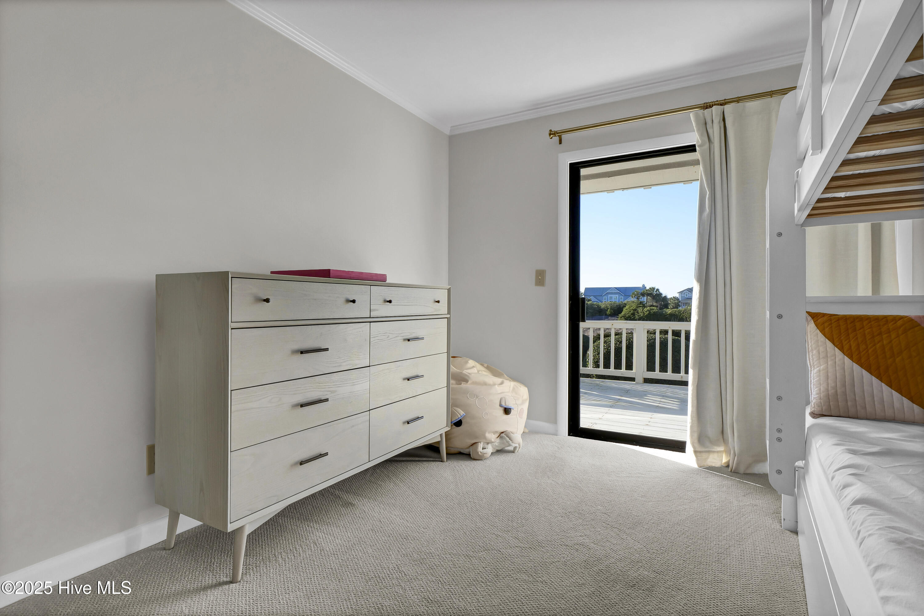138 Beach Road Property Photo 35