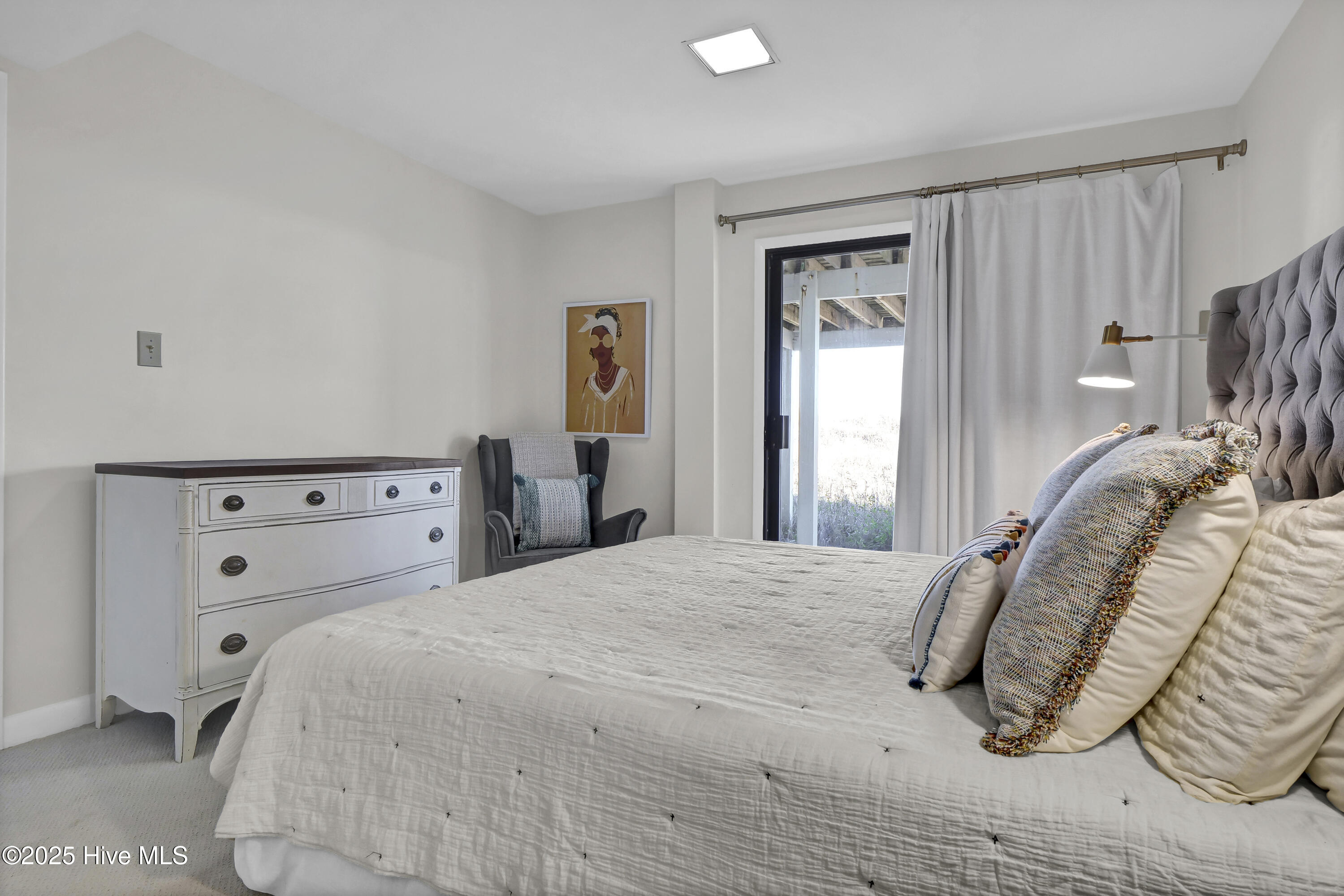 138 Beach Road Property Photo 37