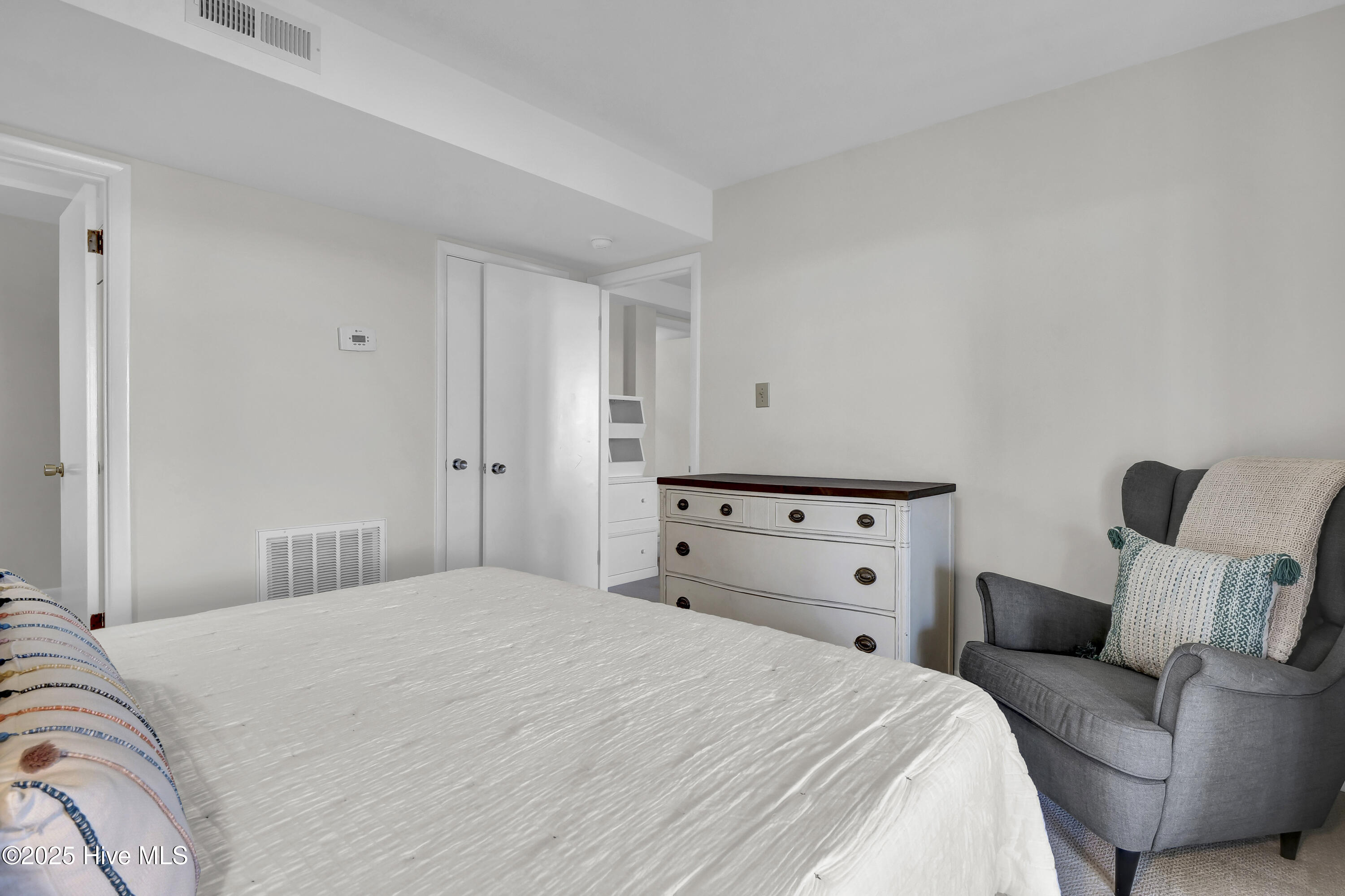 138 Beach Road Property Photo 38