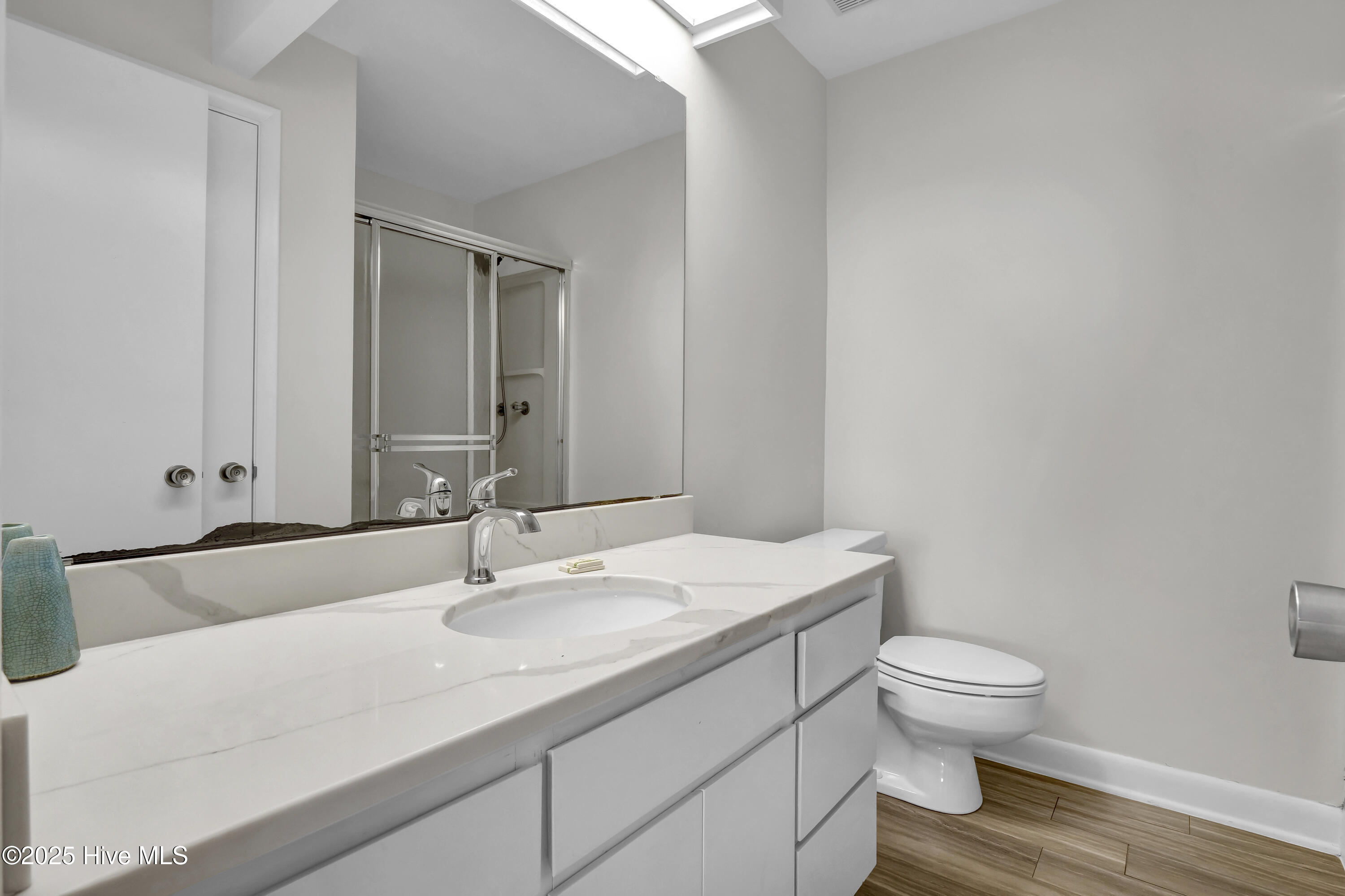 138 Beach Road Property Photo 39