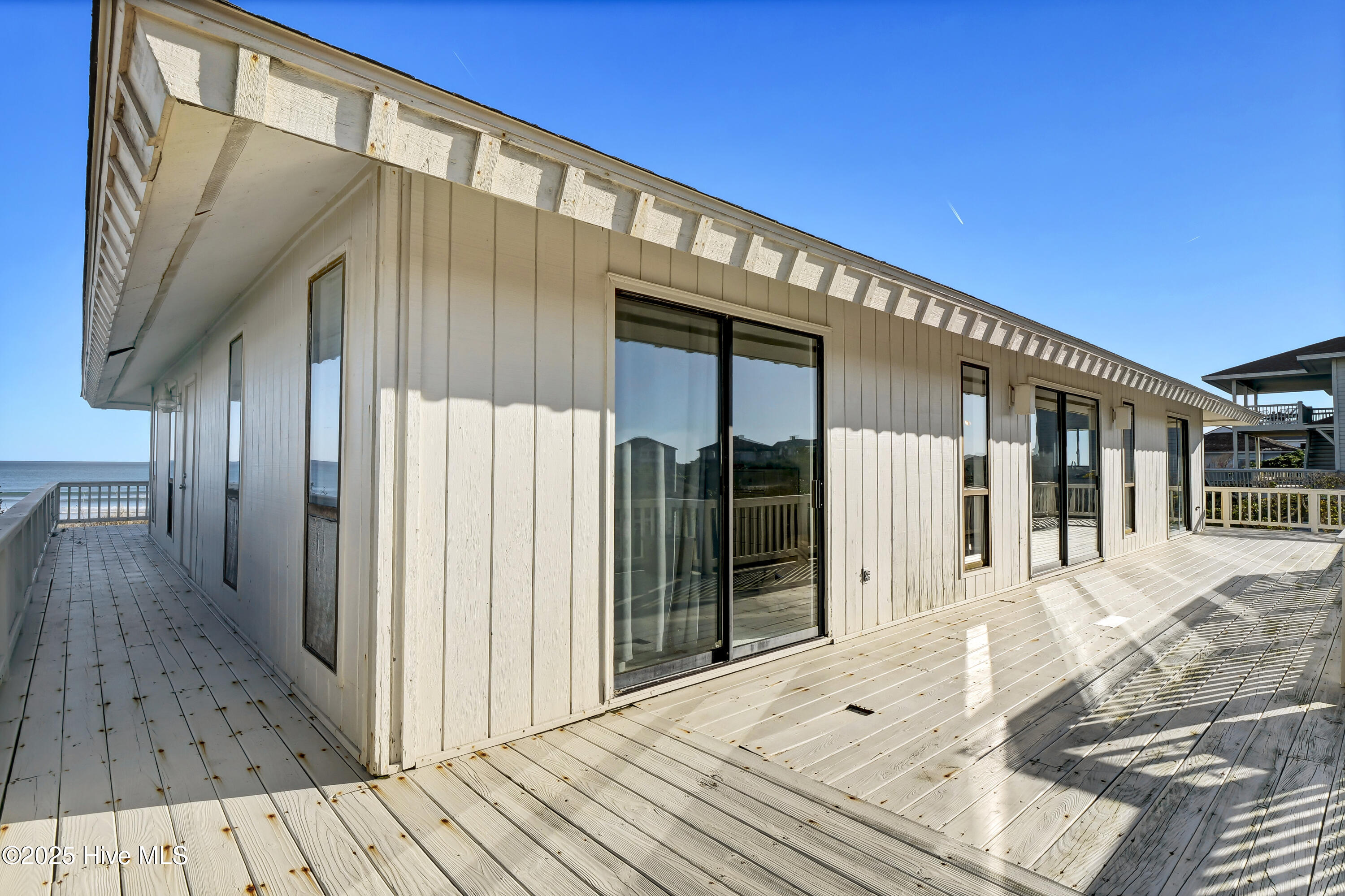 138 Beach Road Property Photo 41