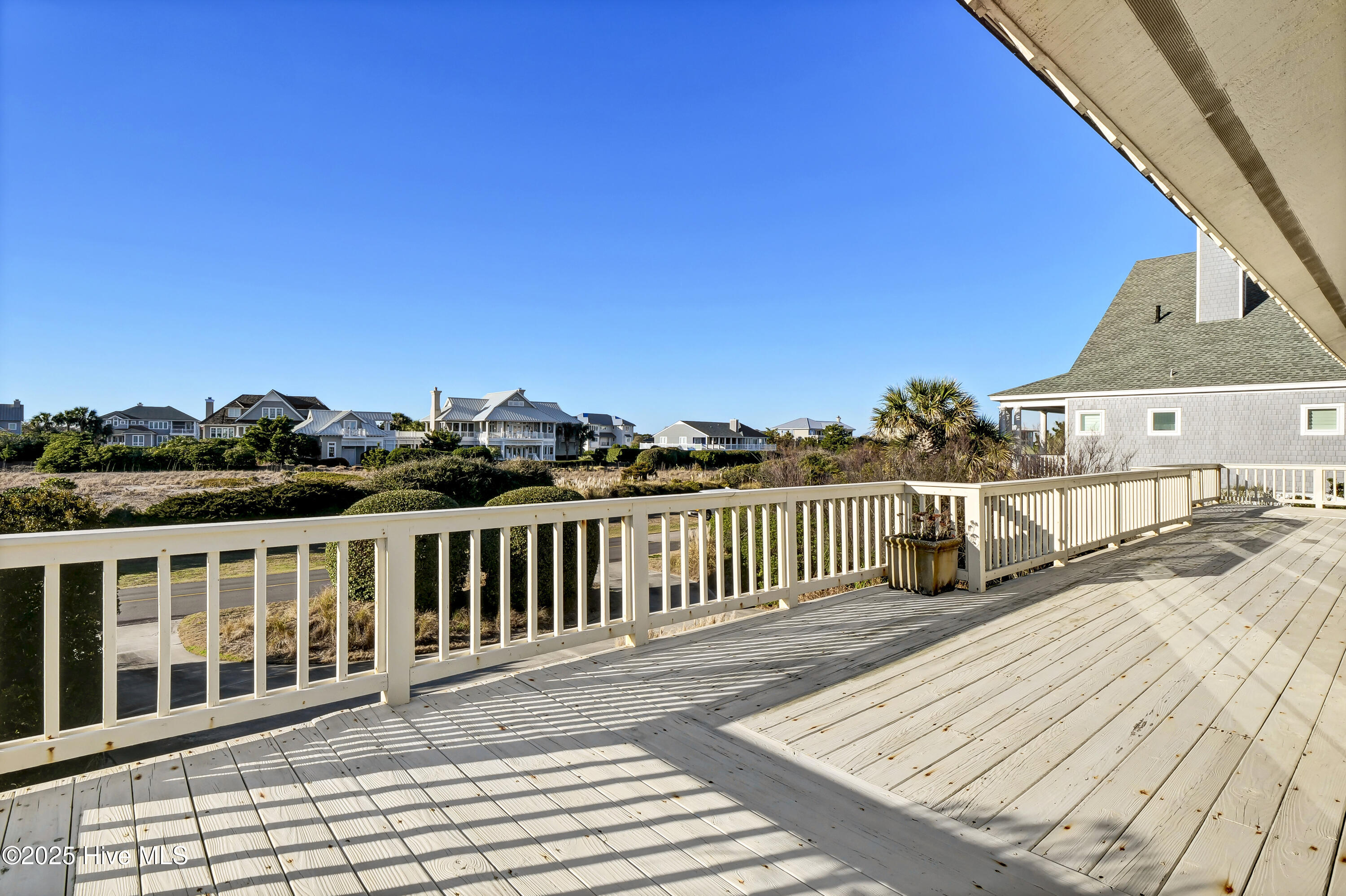 138 Beach Road Property Photo 42