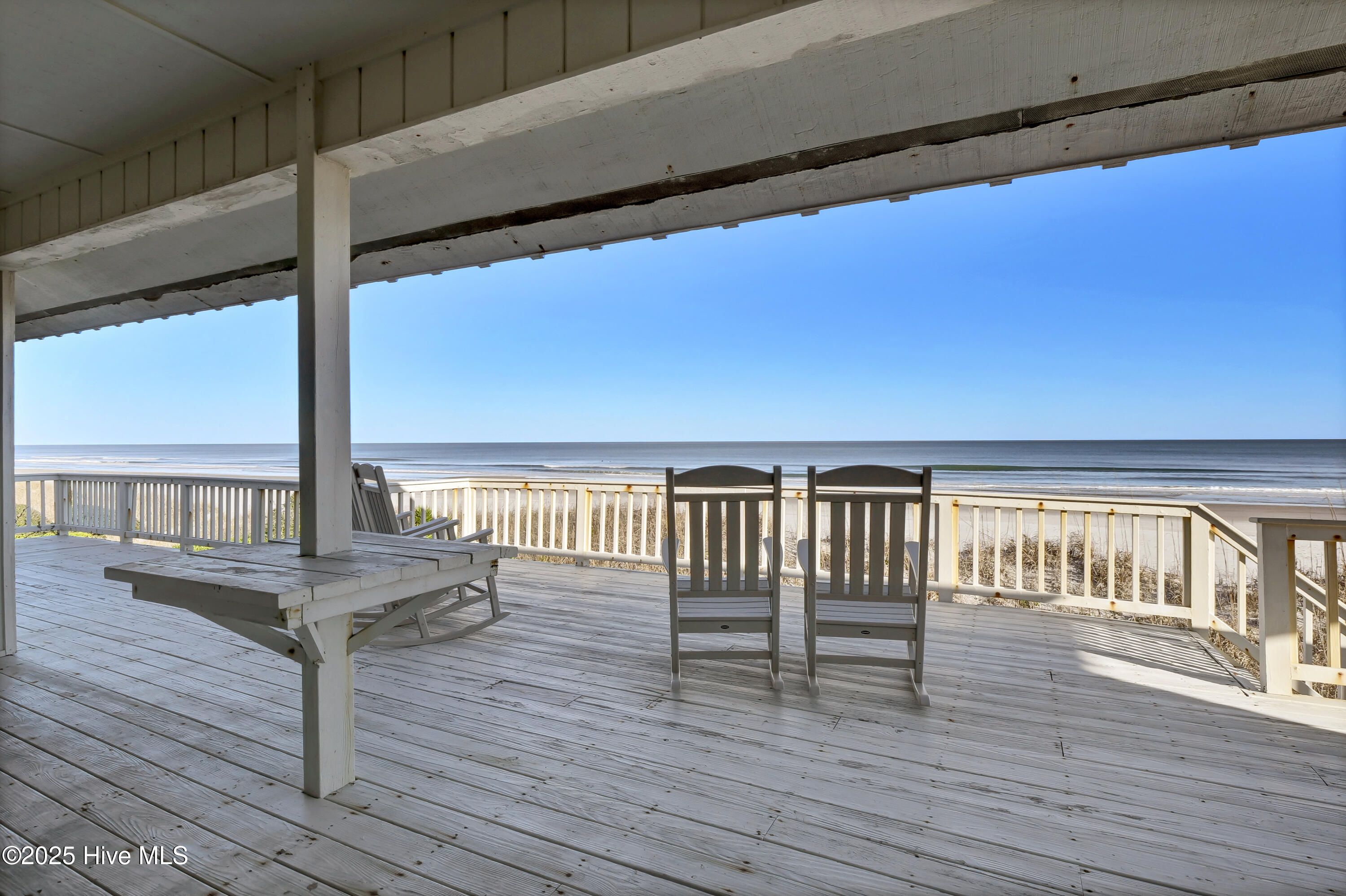 138 Beach Road Property Photo 44