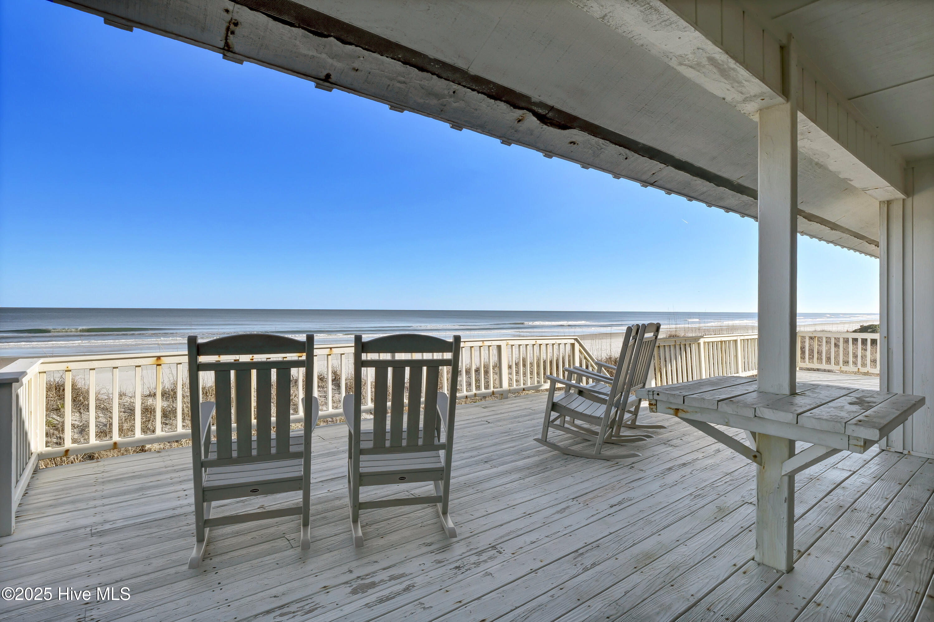 138 Beach Road Property Photo 45