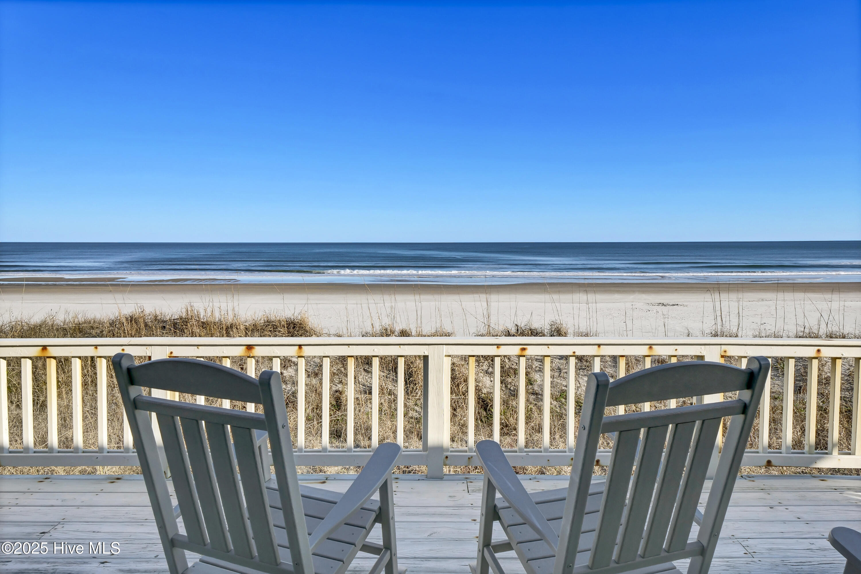 138 Beach Road Property Photo 46