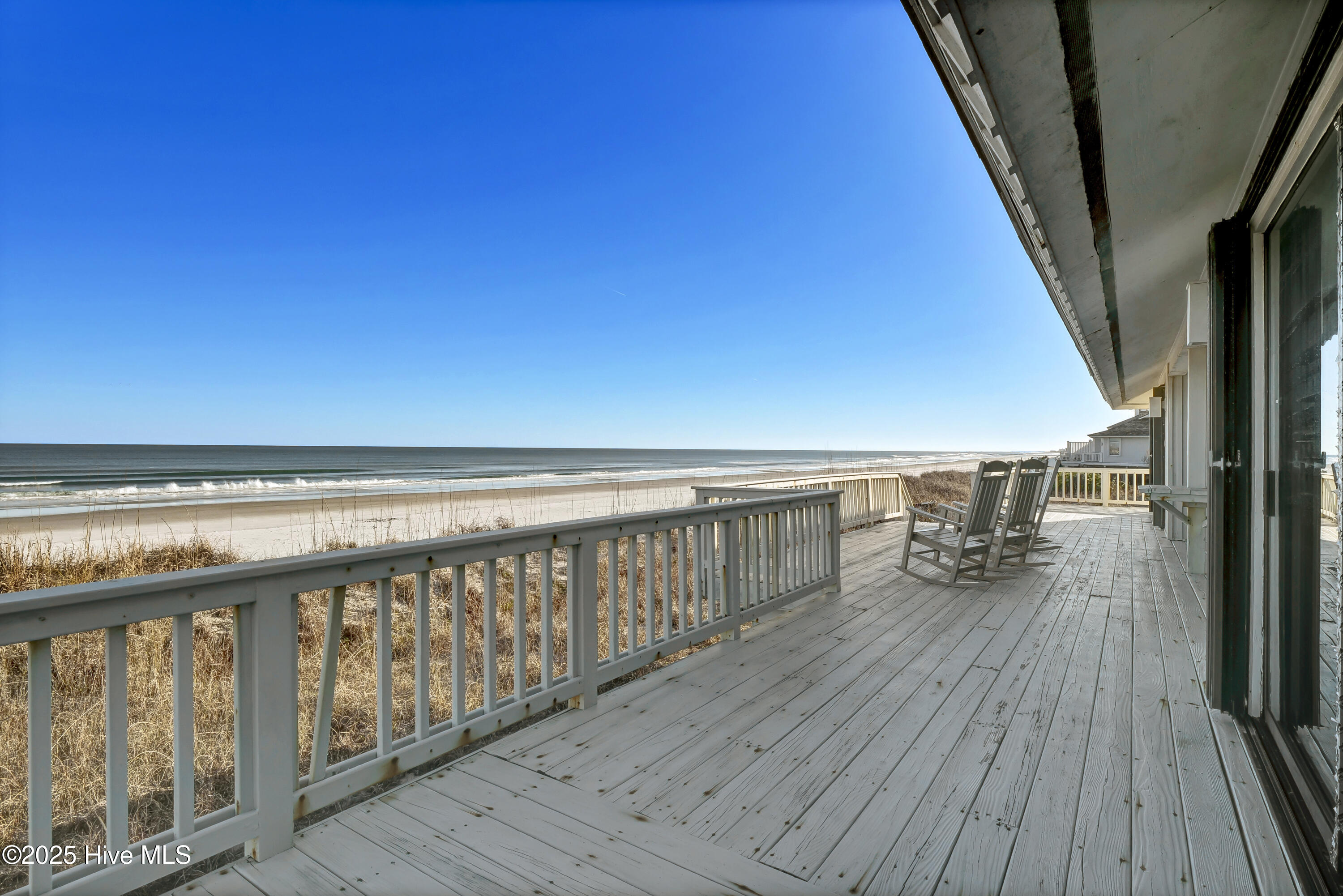 138 Beach Road Property Photo 47