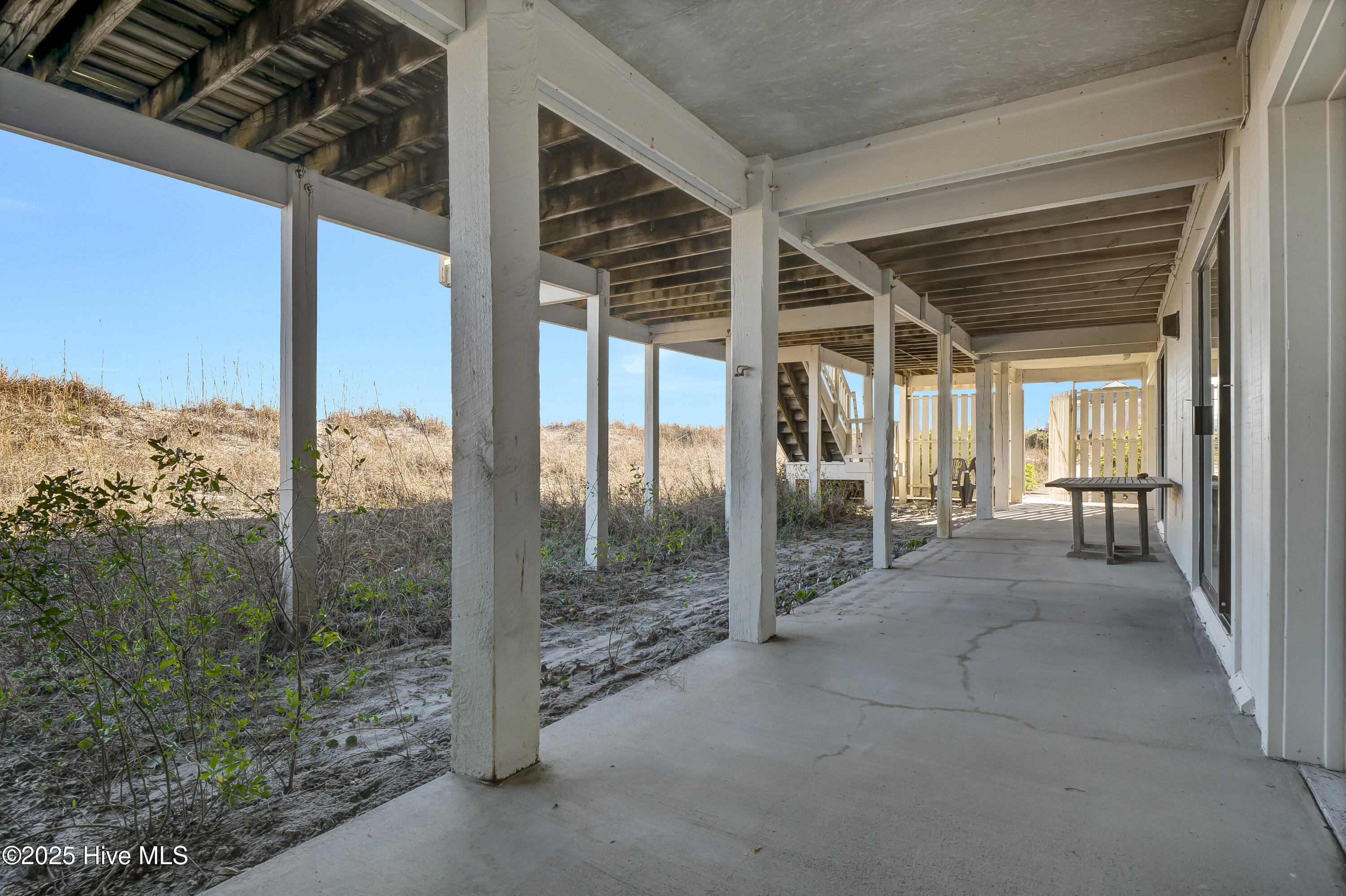 138 Beach Road Property Photo 48