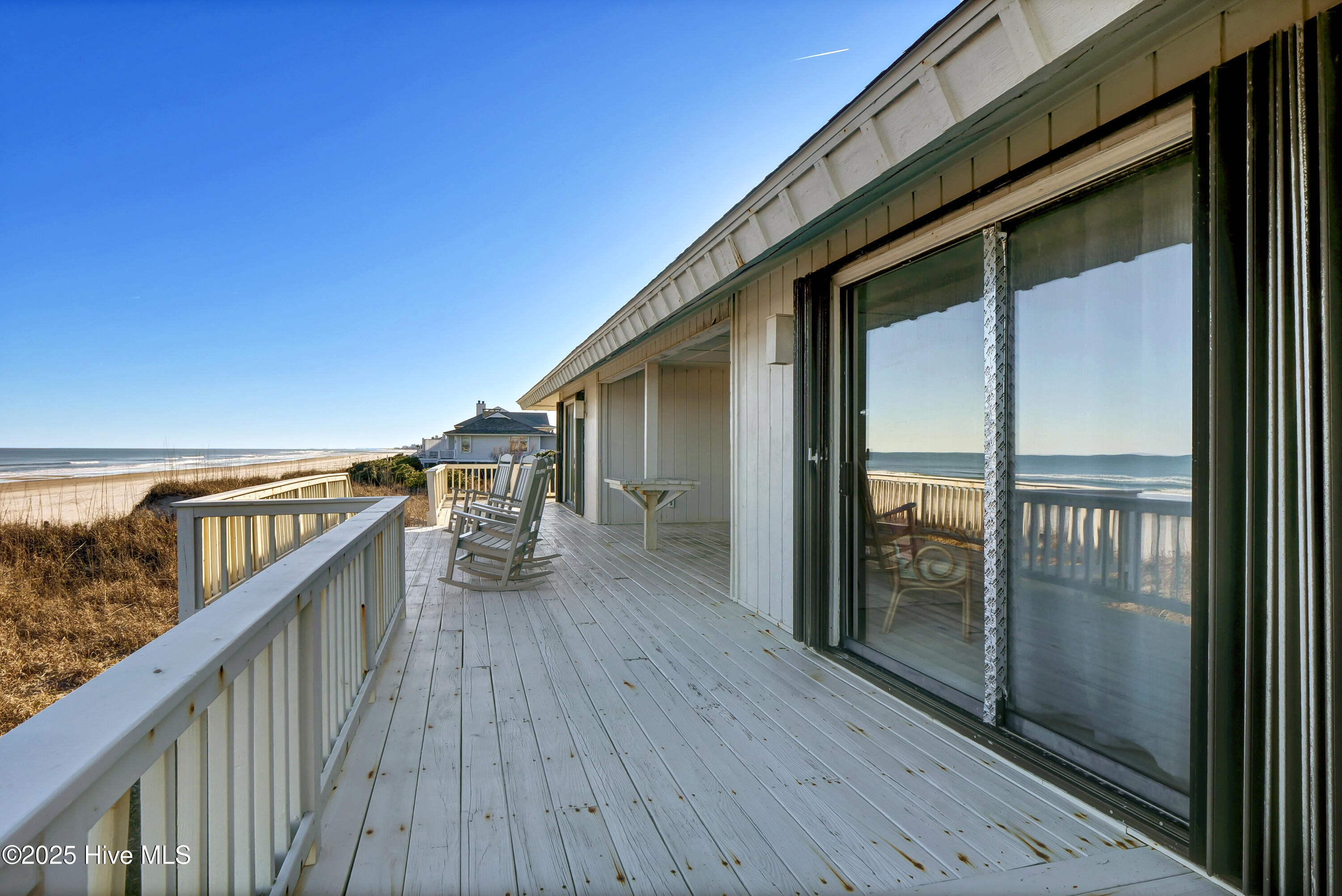 138 Beach Road Property Photo 49