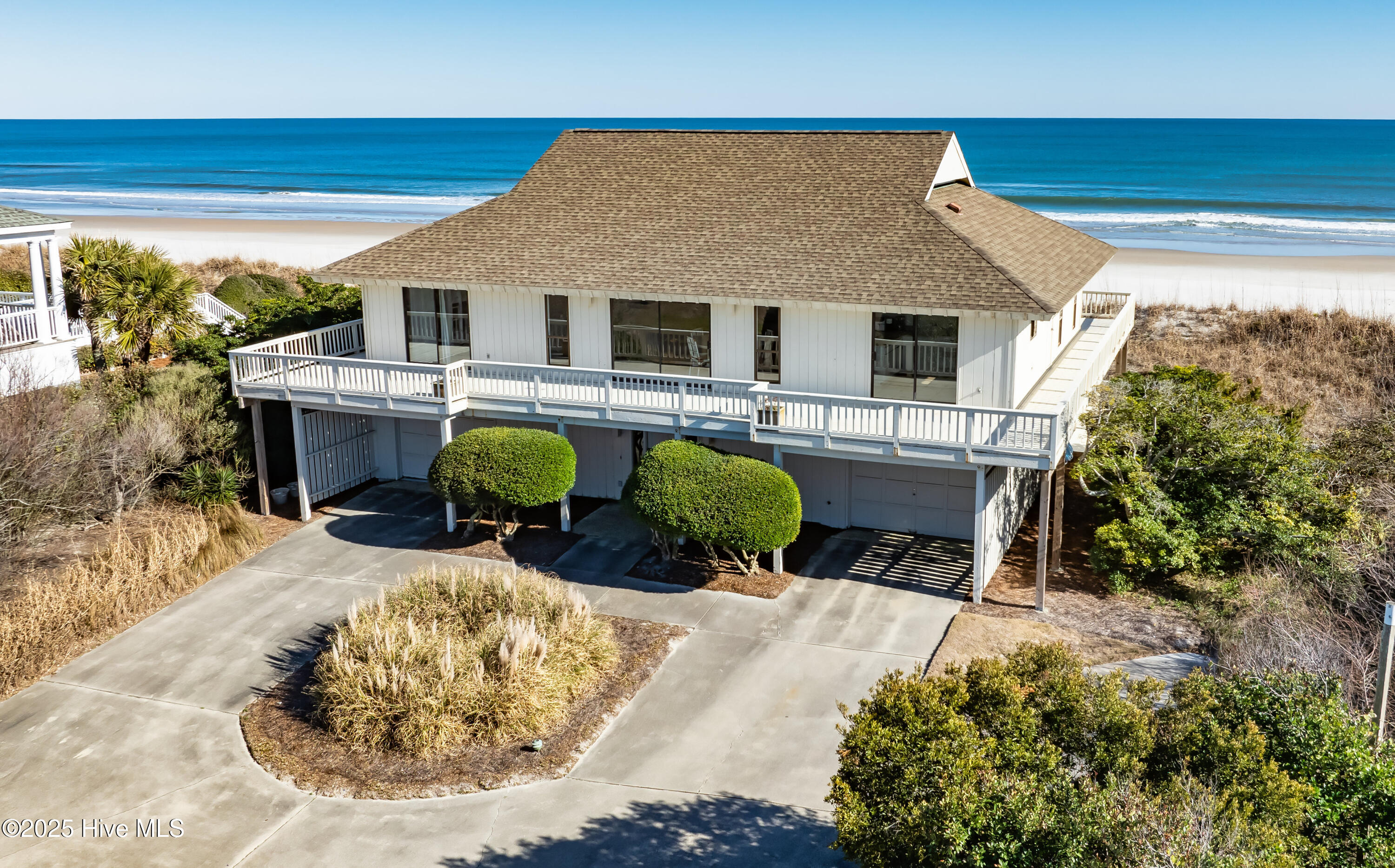 138 Beach Road Property Photo 50