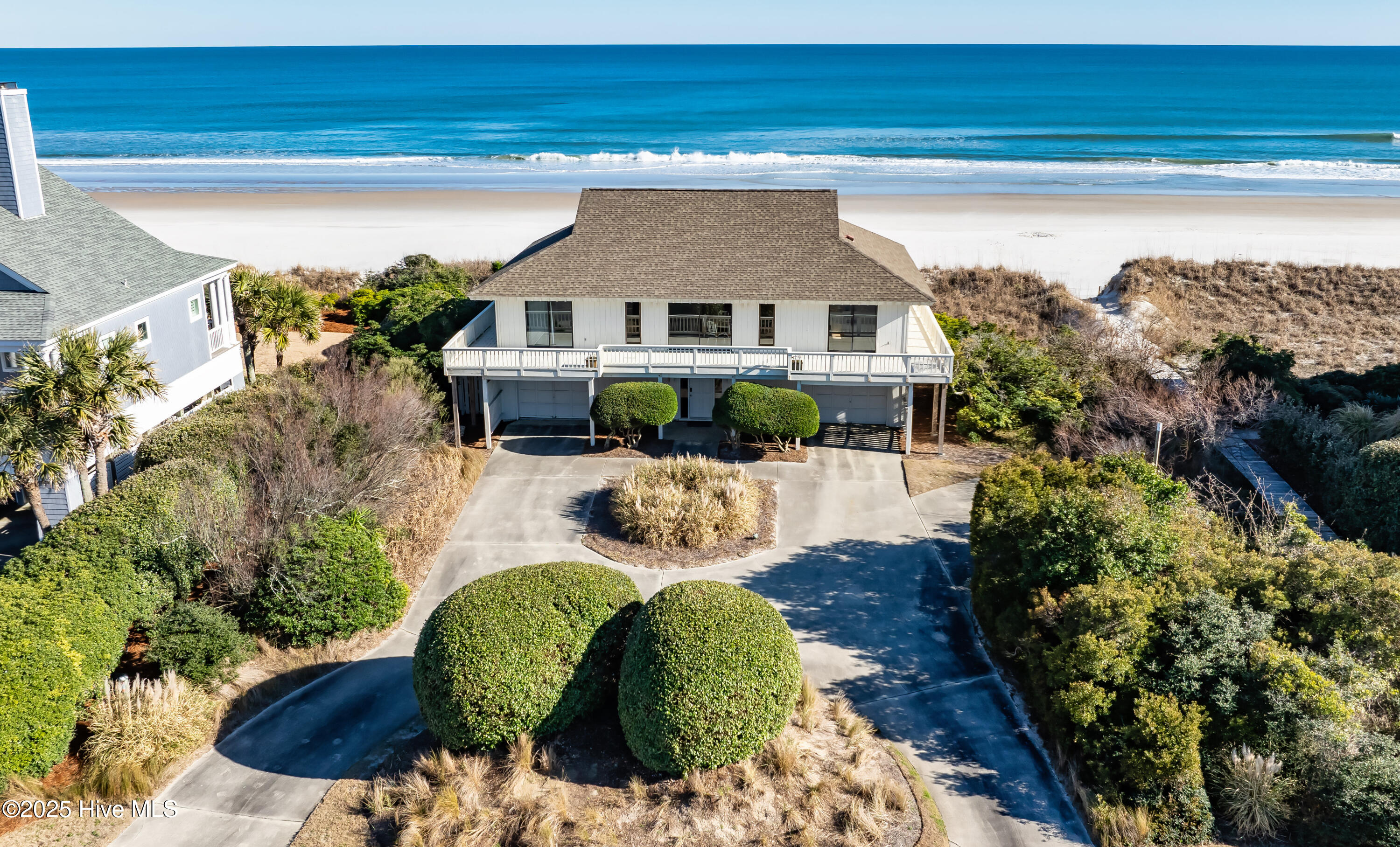 138 Beach Road Property Photo 52
