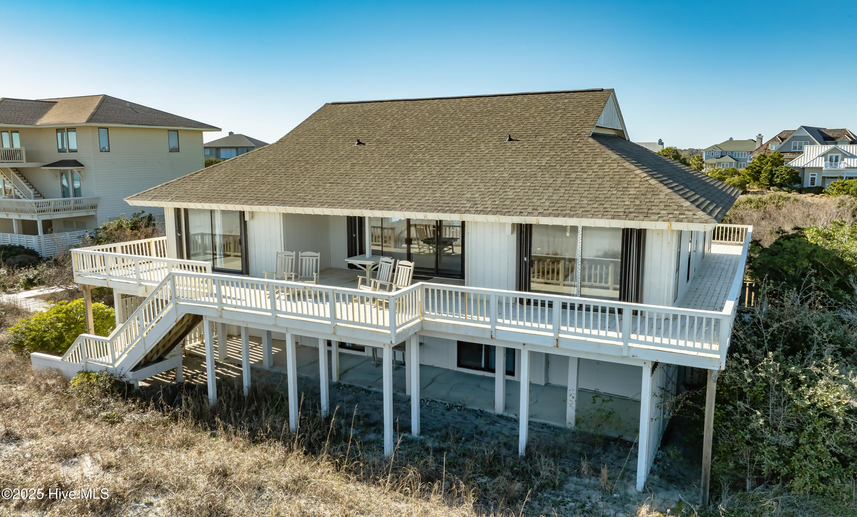 138 Beach Road Property Photo 56