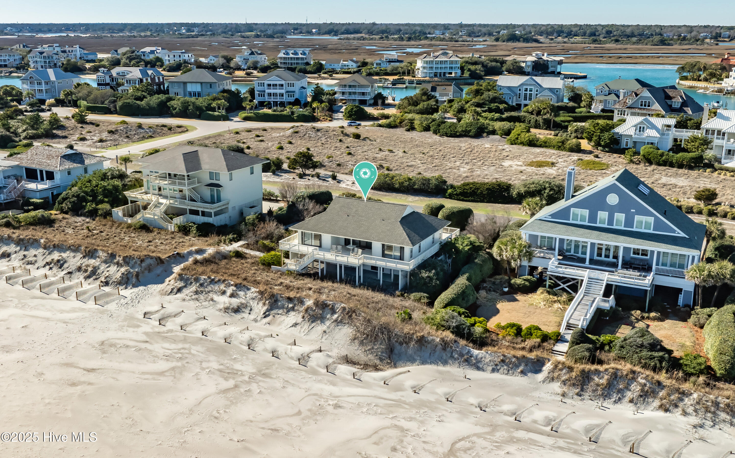 138 Beach Road Property Photo 57