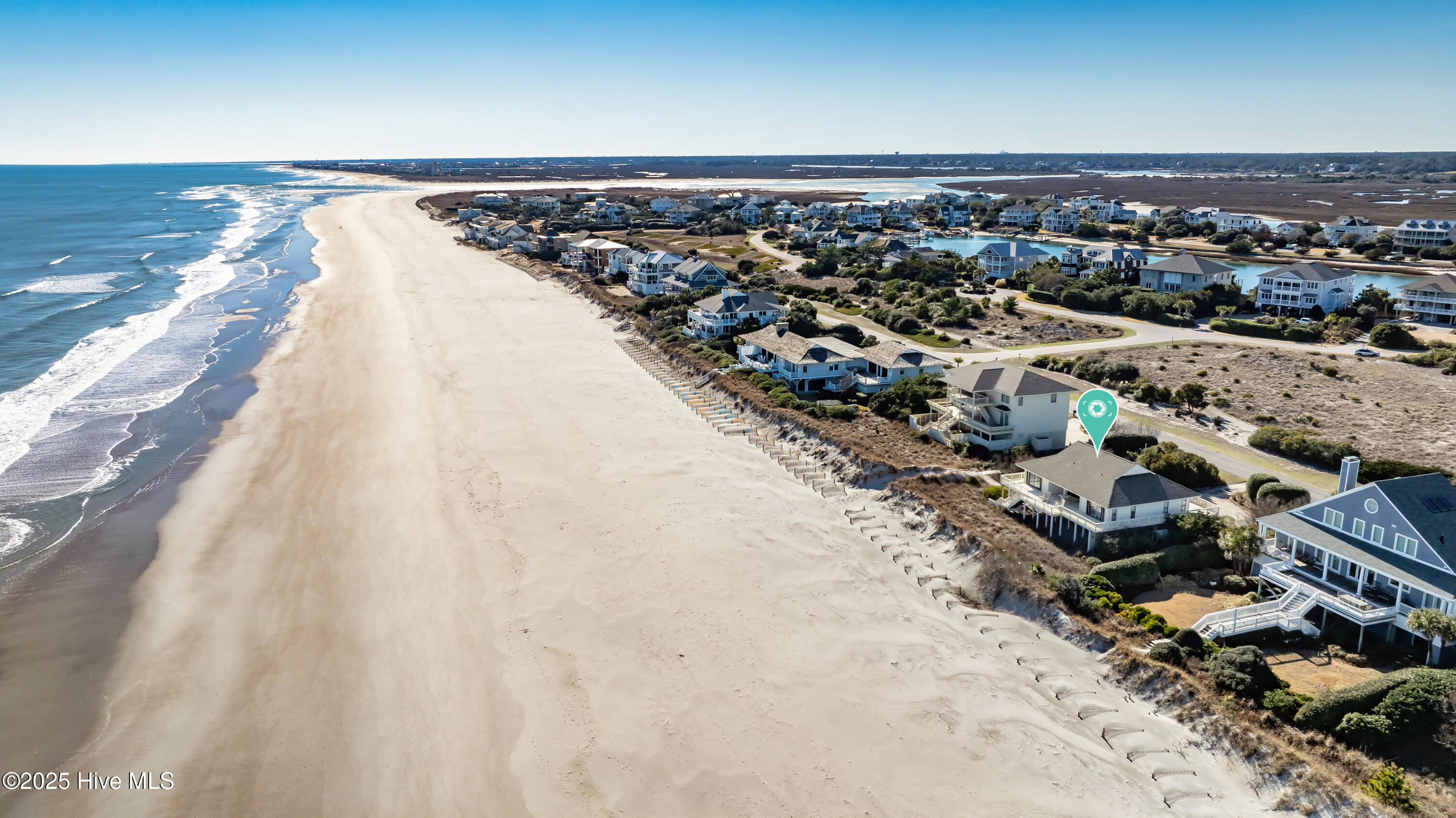 138 Beach Road Property Photo 58