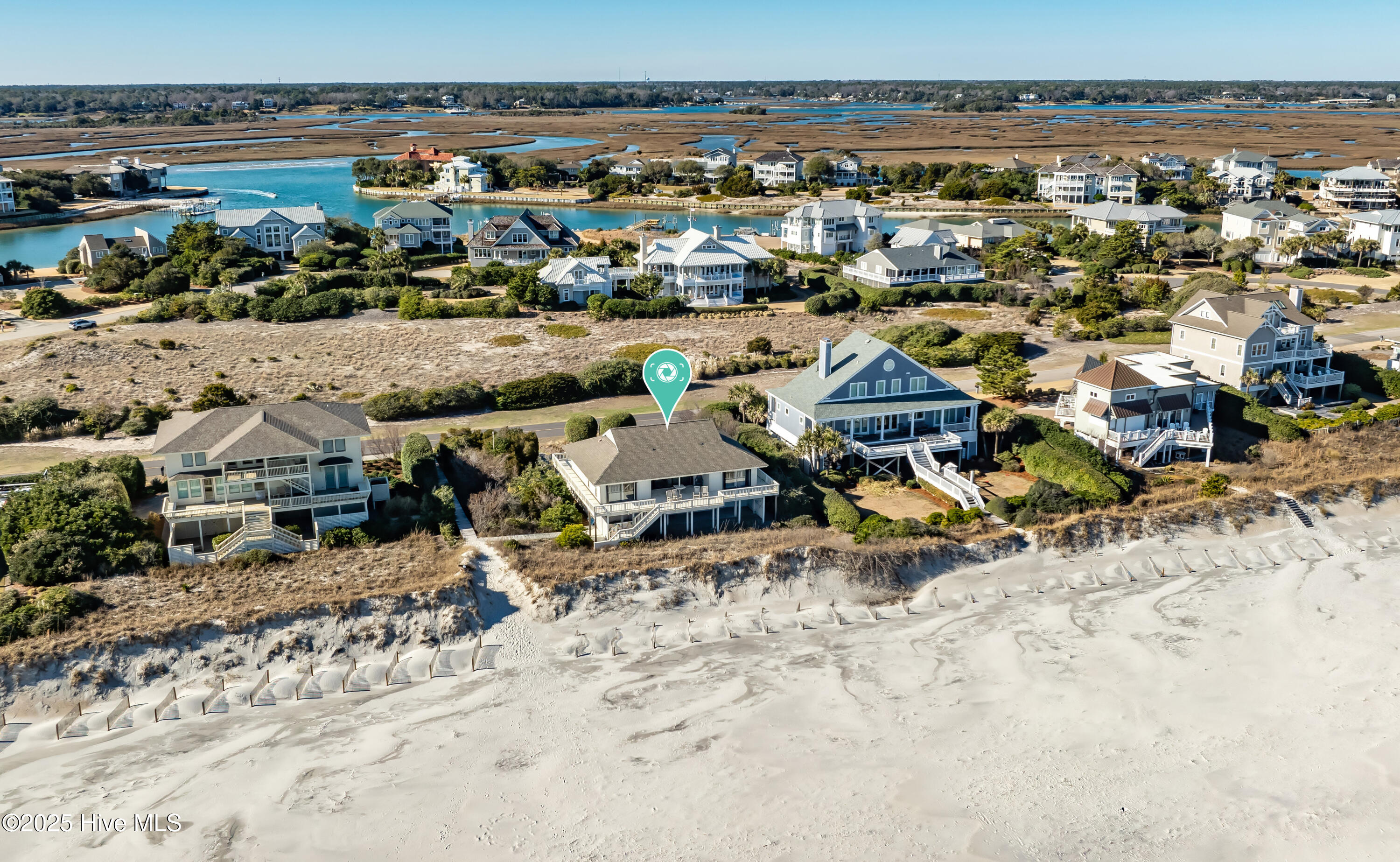 138 Beach Road Property Photo 59