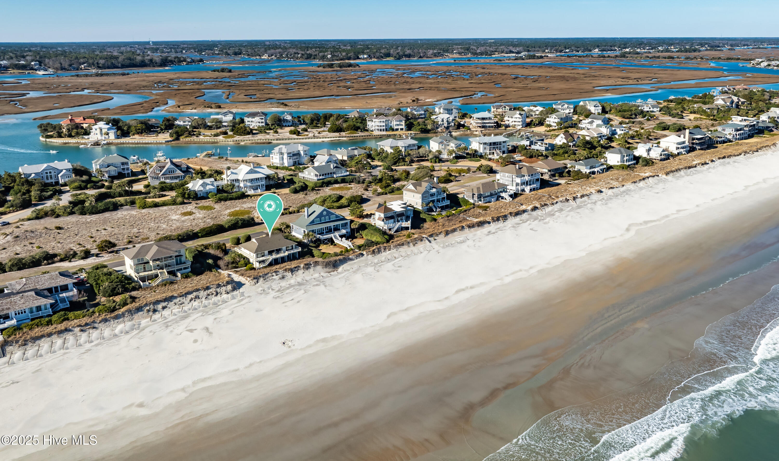 138 Beach Road Property Photo 60