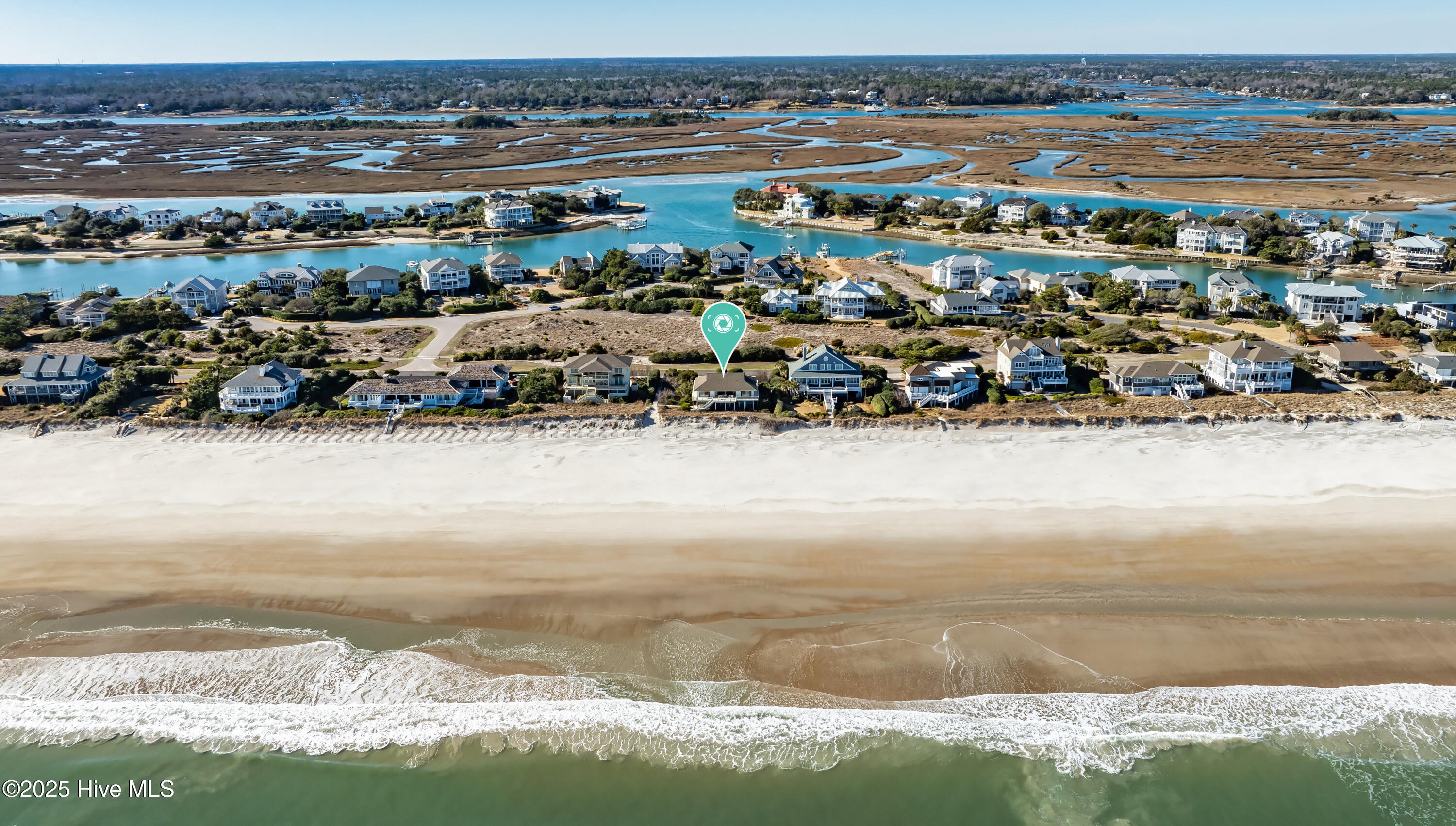138 Beach Road Property Photo 61