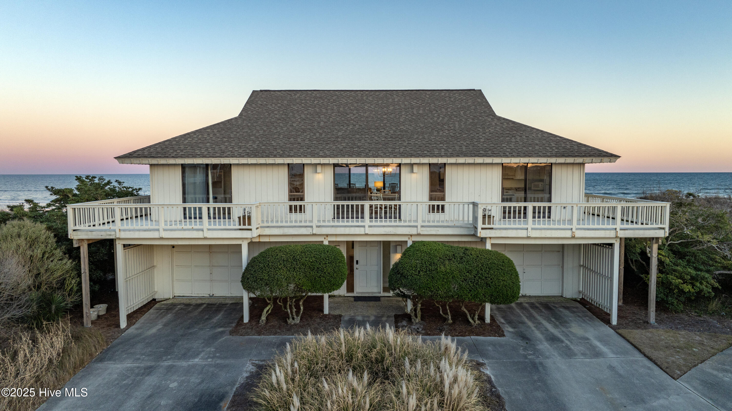 138 Beach Road Property Photo 62