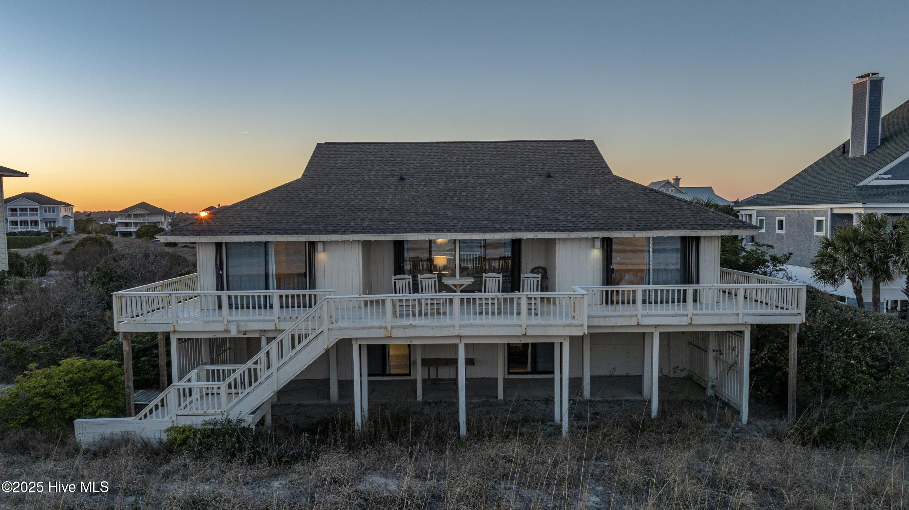 138 Beach Road Property Photo 63