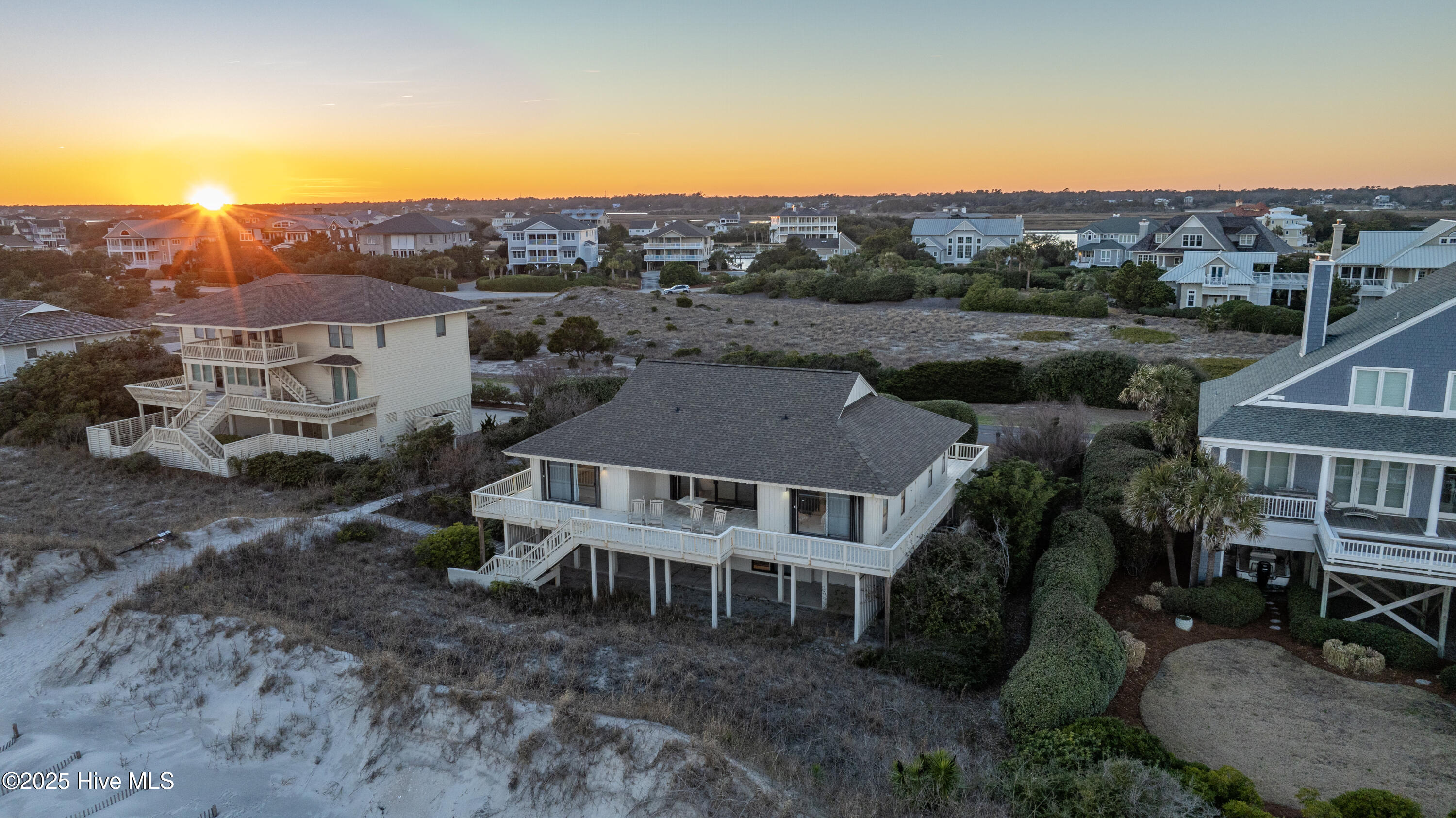 138 Beach Road Property Photo 64