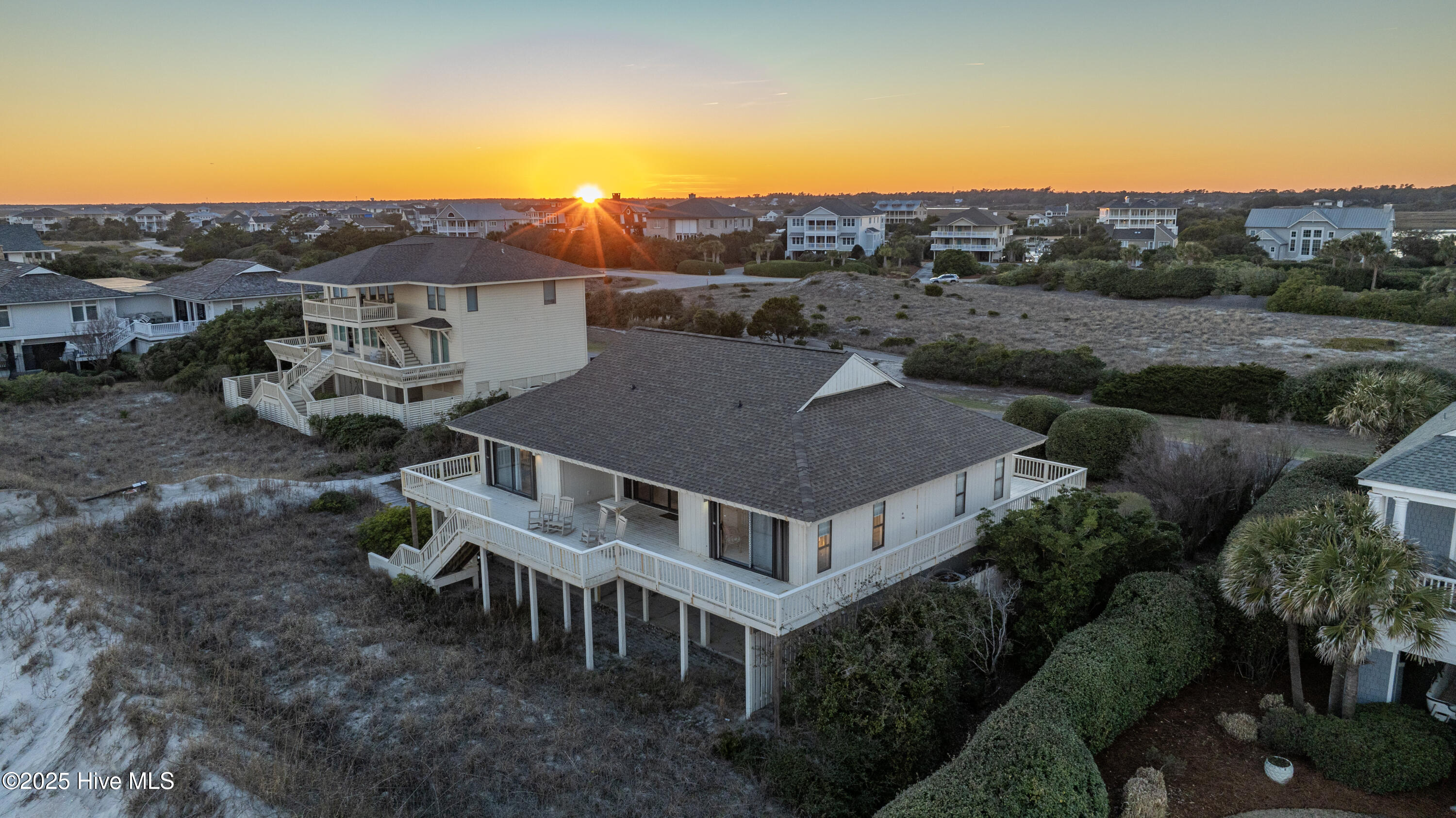 138 Beach Road Property Photo 65