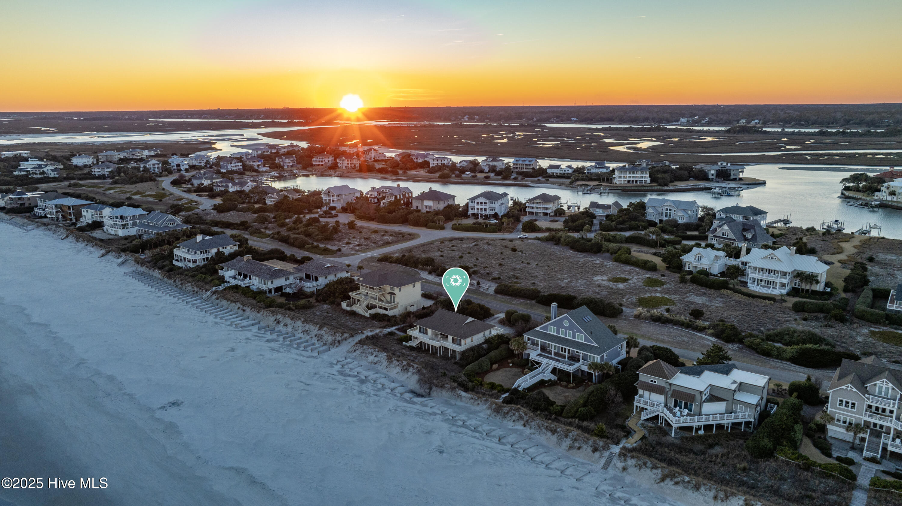 138 Beach Road Property Photo 66